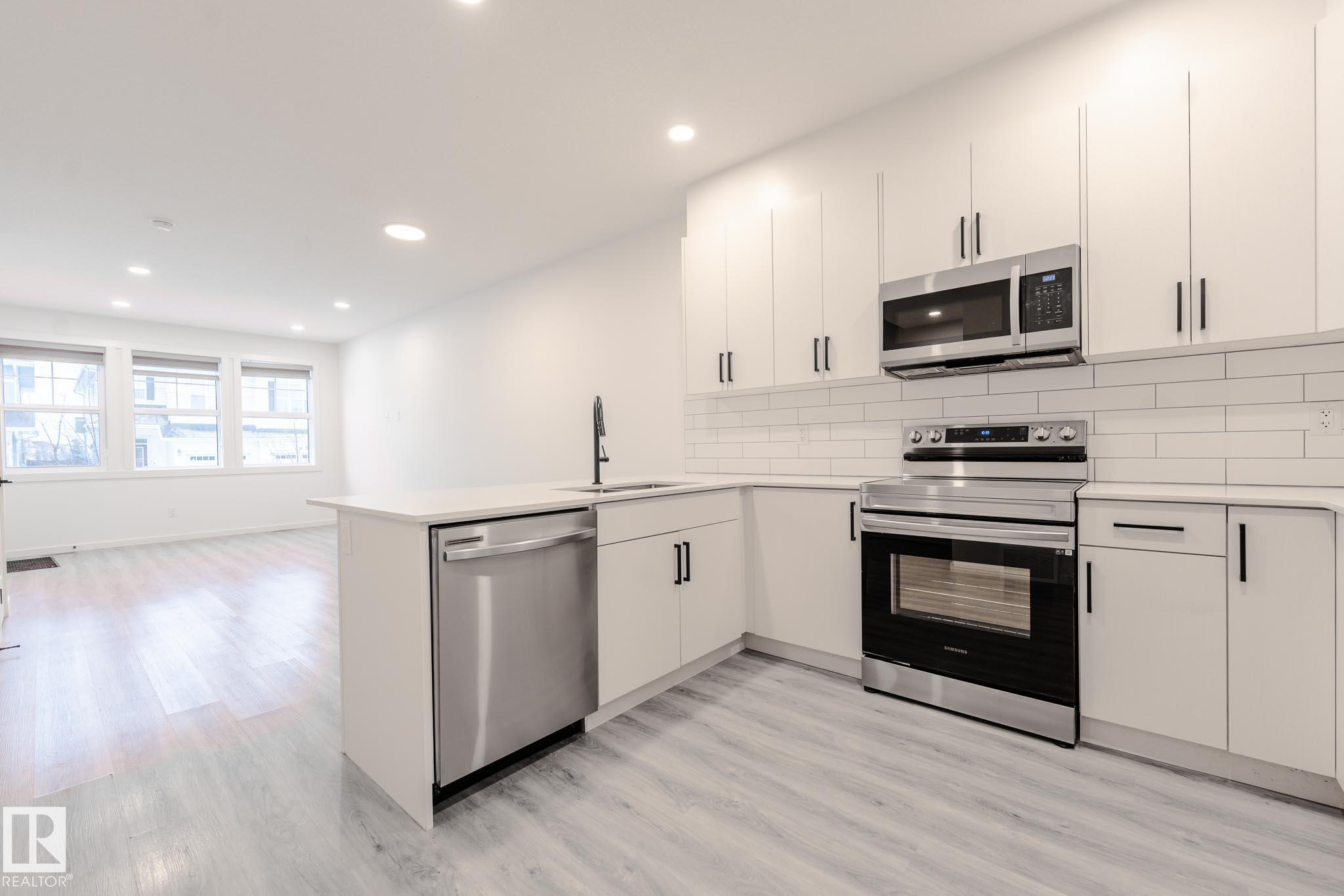 Picture for 1213 PODERSKY WD SW