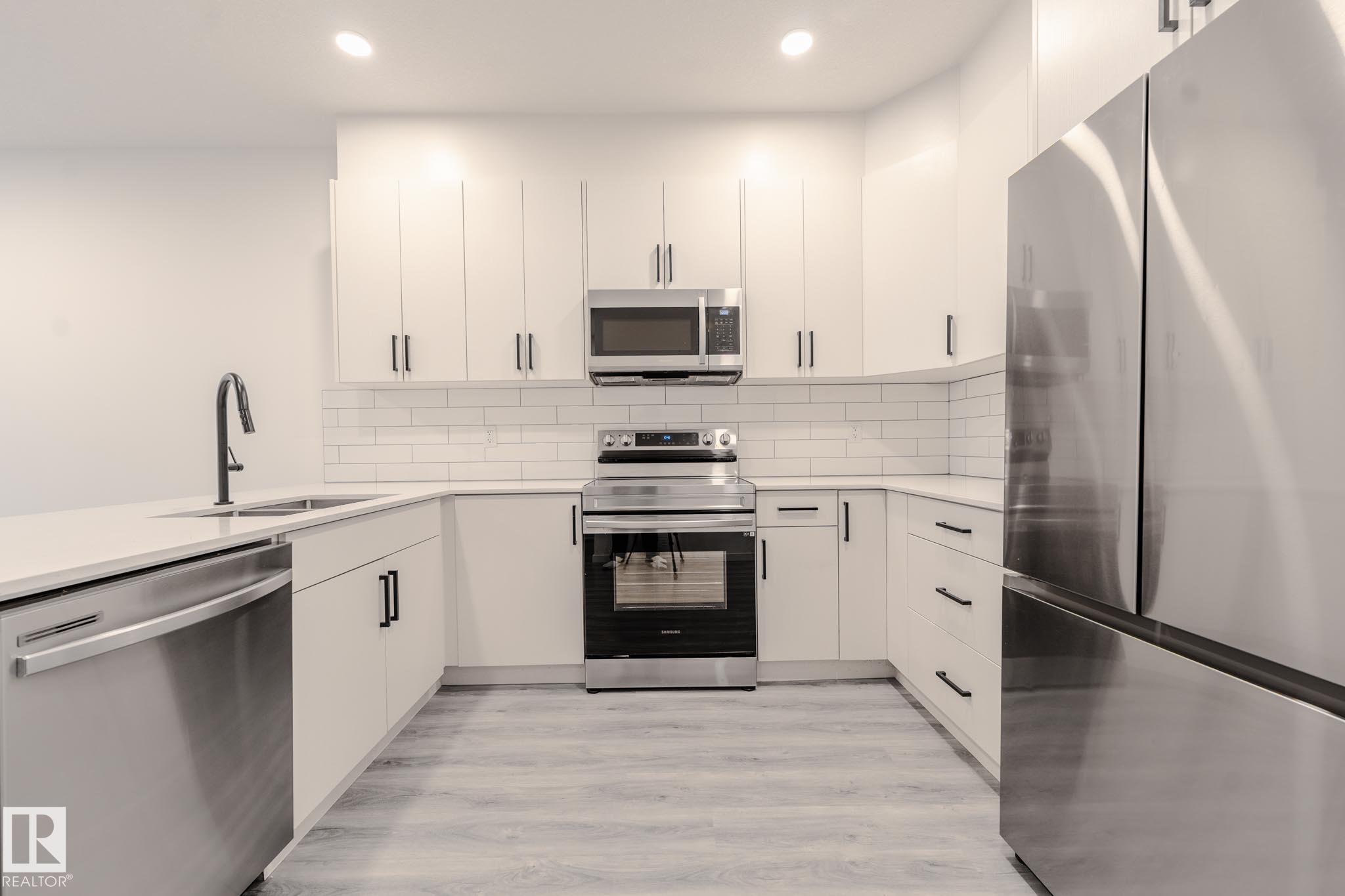 Picture for 1213 PODERSKY WD SW