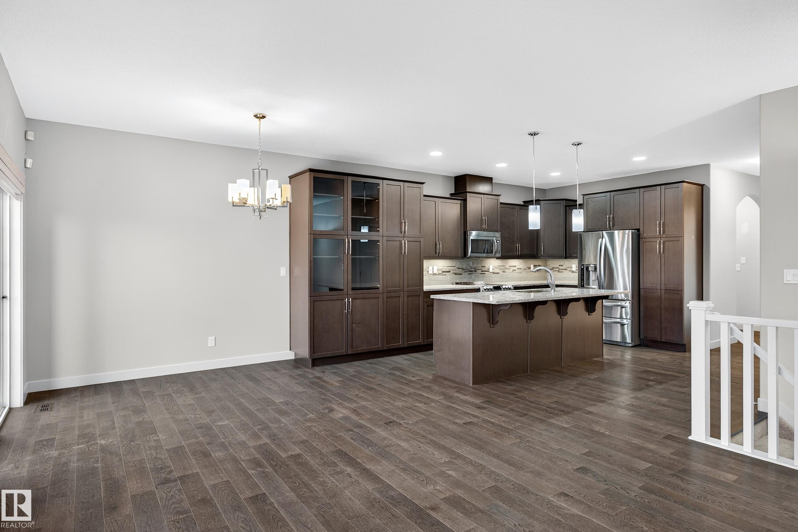 Picture for #13 8132 217 ST NW