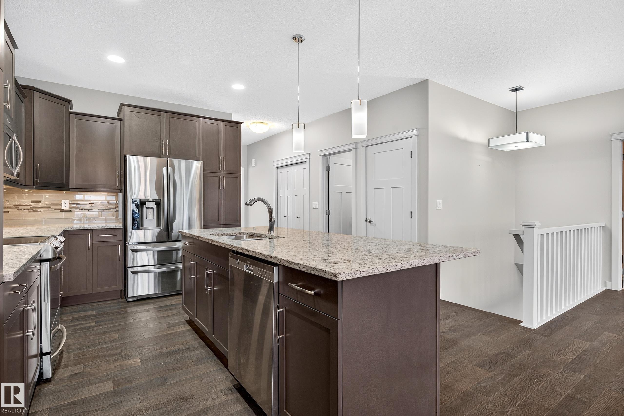 Picture for #13 8132 217 ST NW