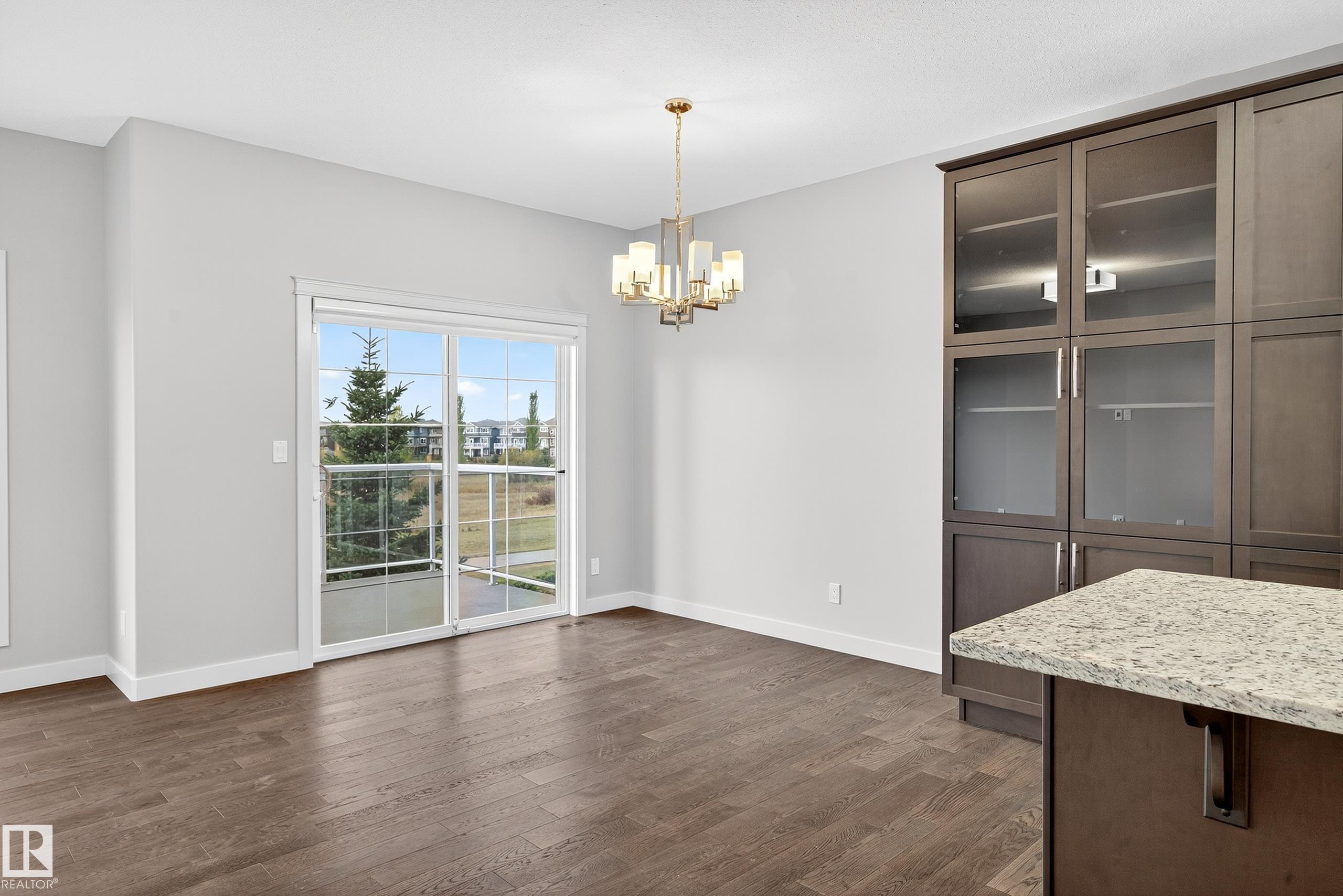 Picture for #13 8132 217 ST NW