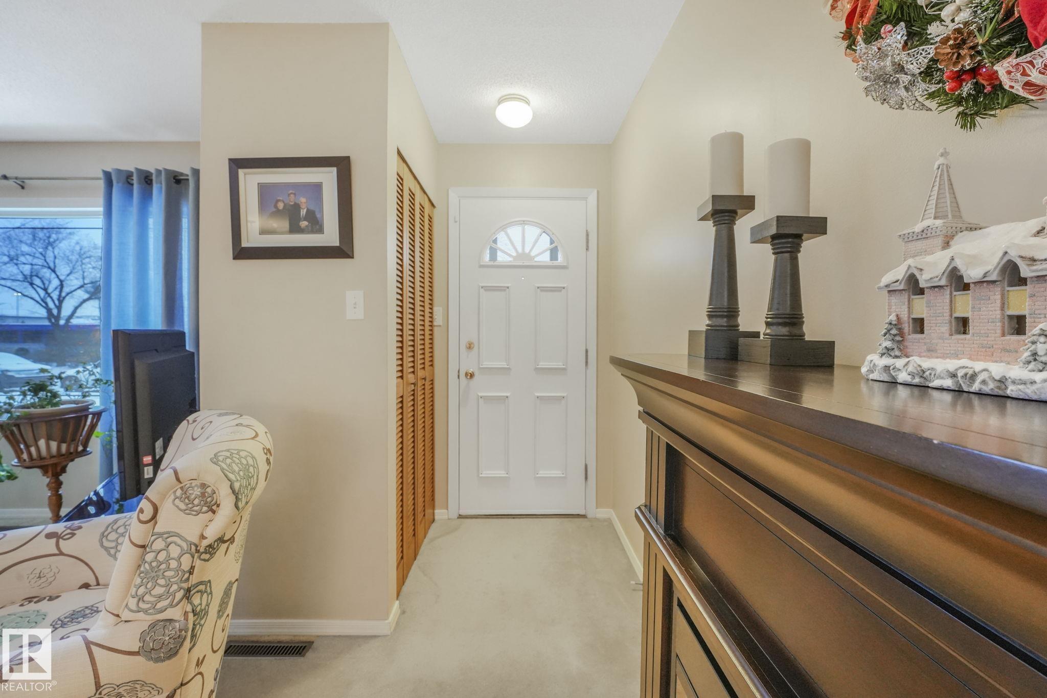 Picture for 12503 137 AV NW