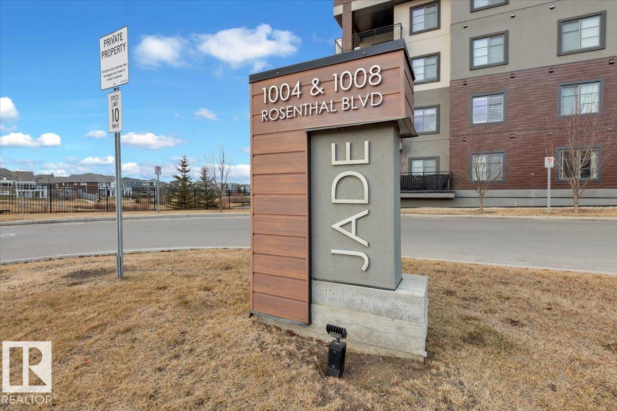 Picture for #227 1008 ROSENTHAL BV NW