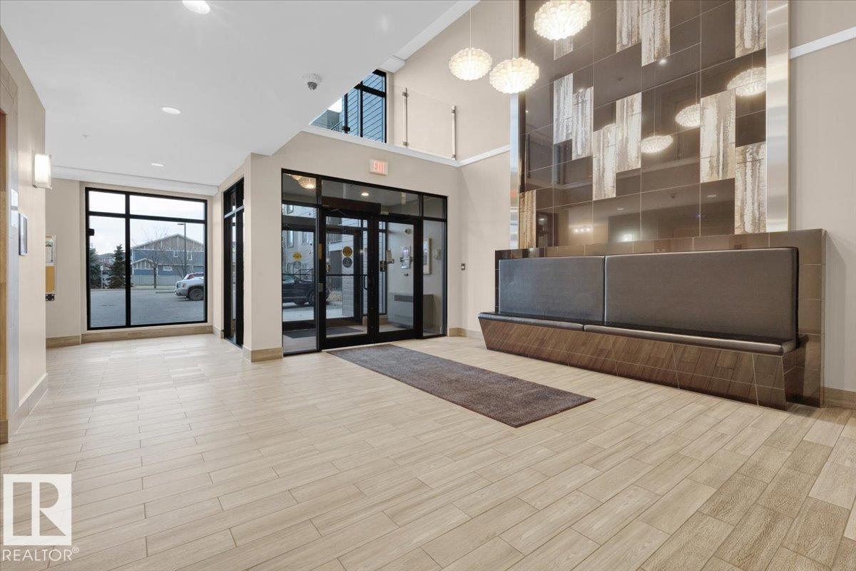 Picture for #227 1008 ROSENTHAL BV NW