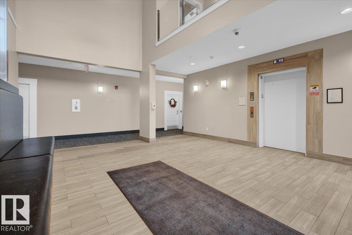 Picture for #227 1008 ROSENTHAL BV NW