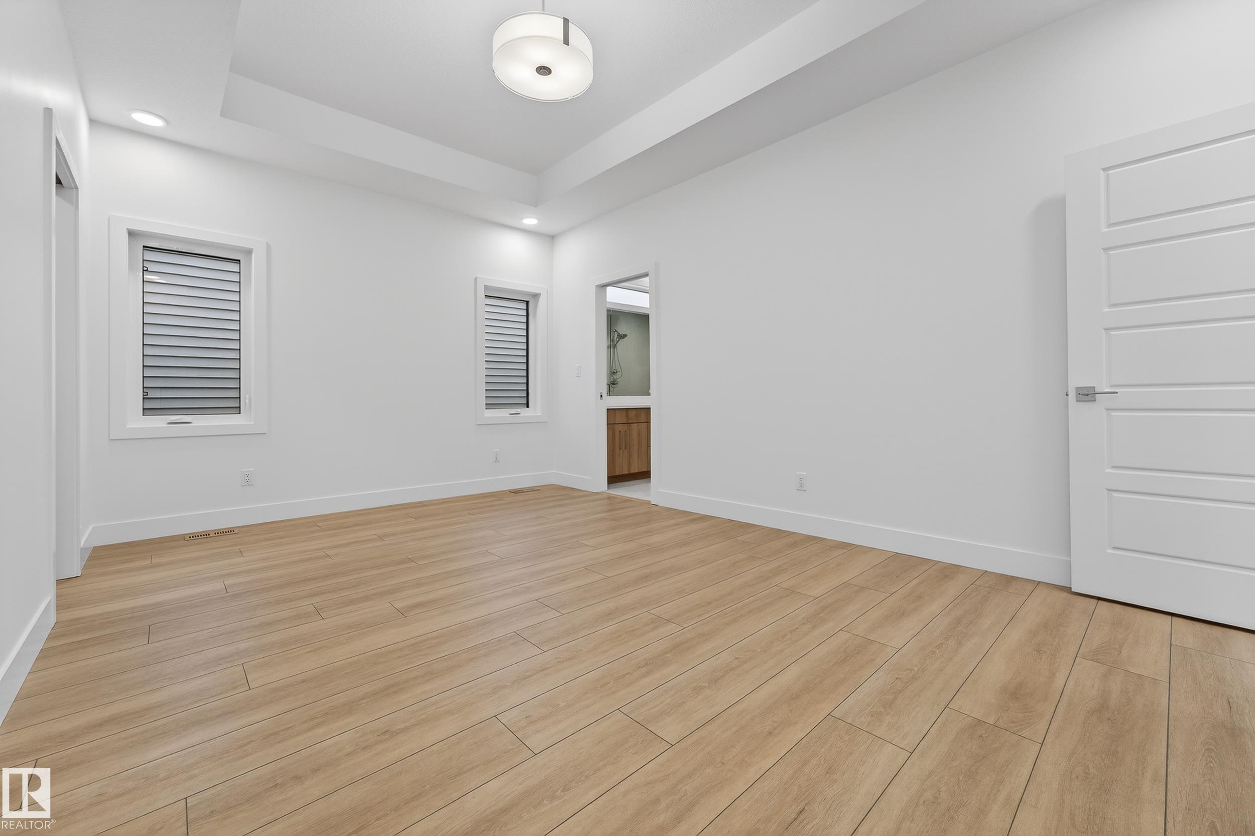 Photo 23 at 7093 Kiviaq Crescent SW, Keswick, Edmonton