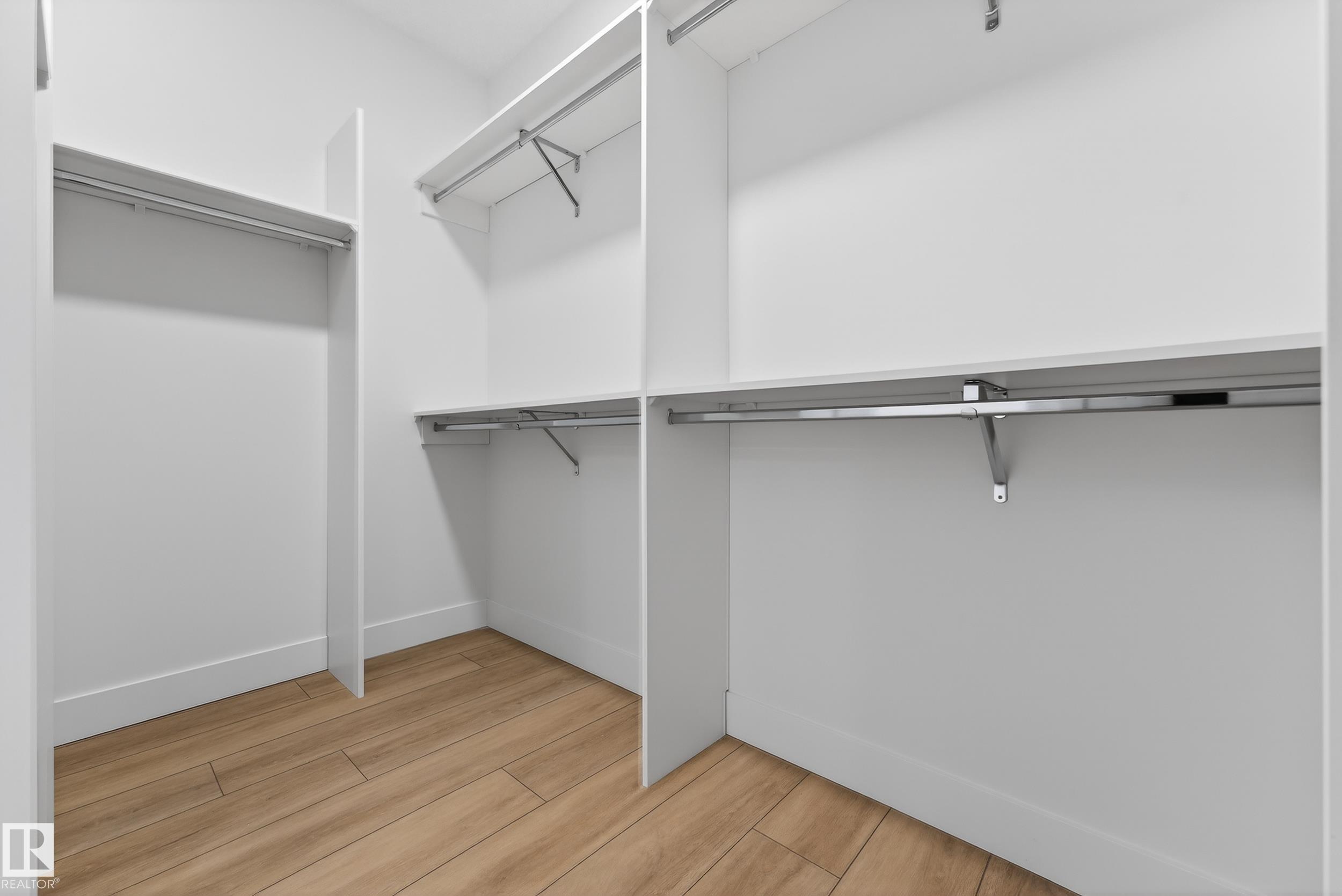 Photo 28 at 7093 Kiviaq Crescent SW, Keswick, Edmonton