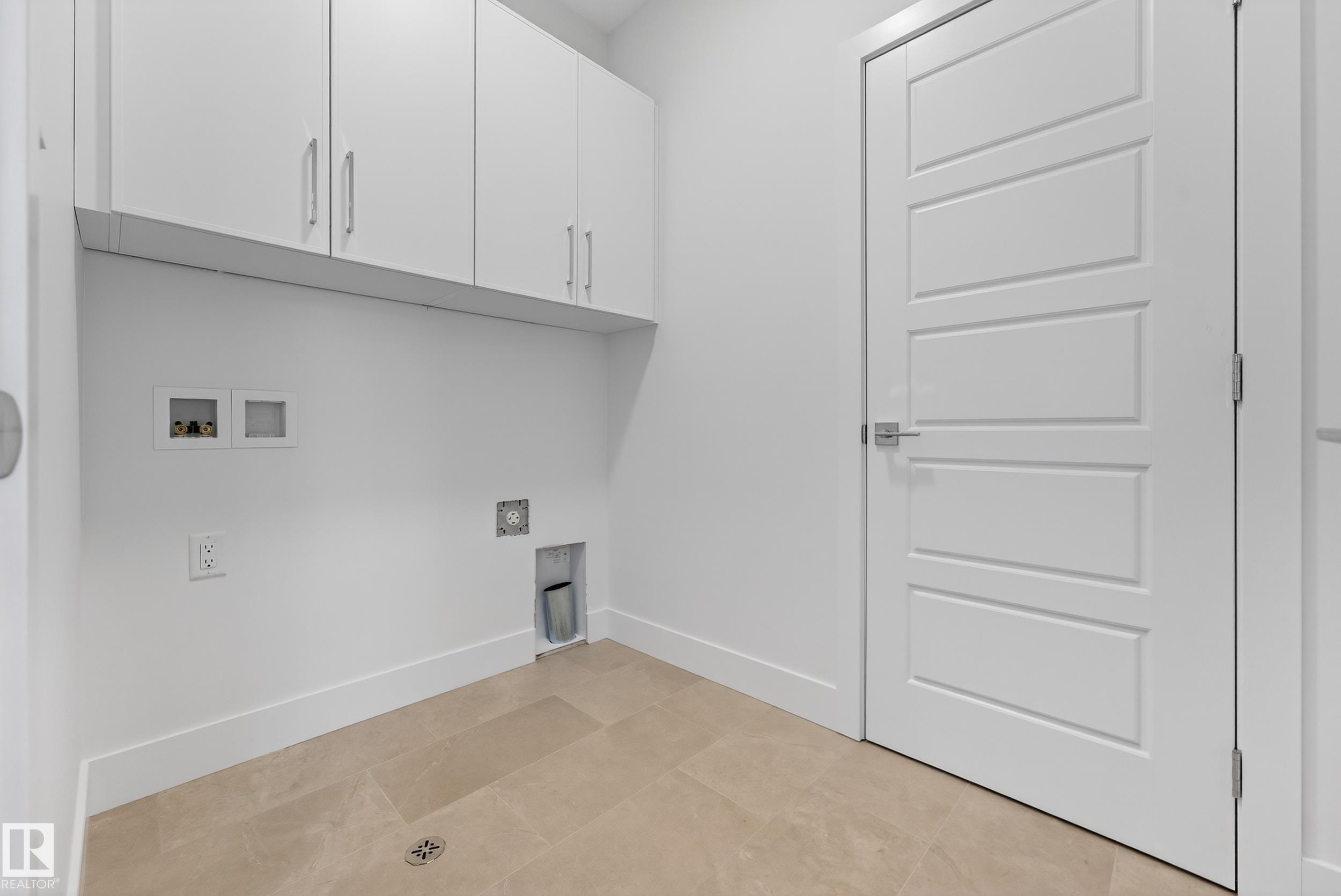 Photo 30 at 7093 Kiviaq Crescent SW, Keswick, Edmonton