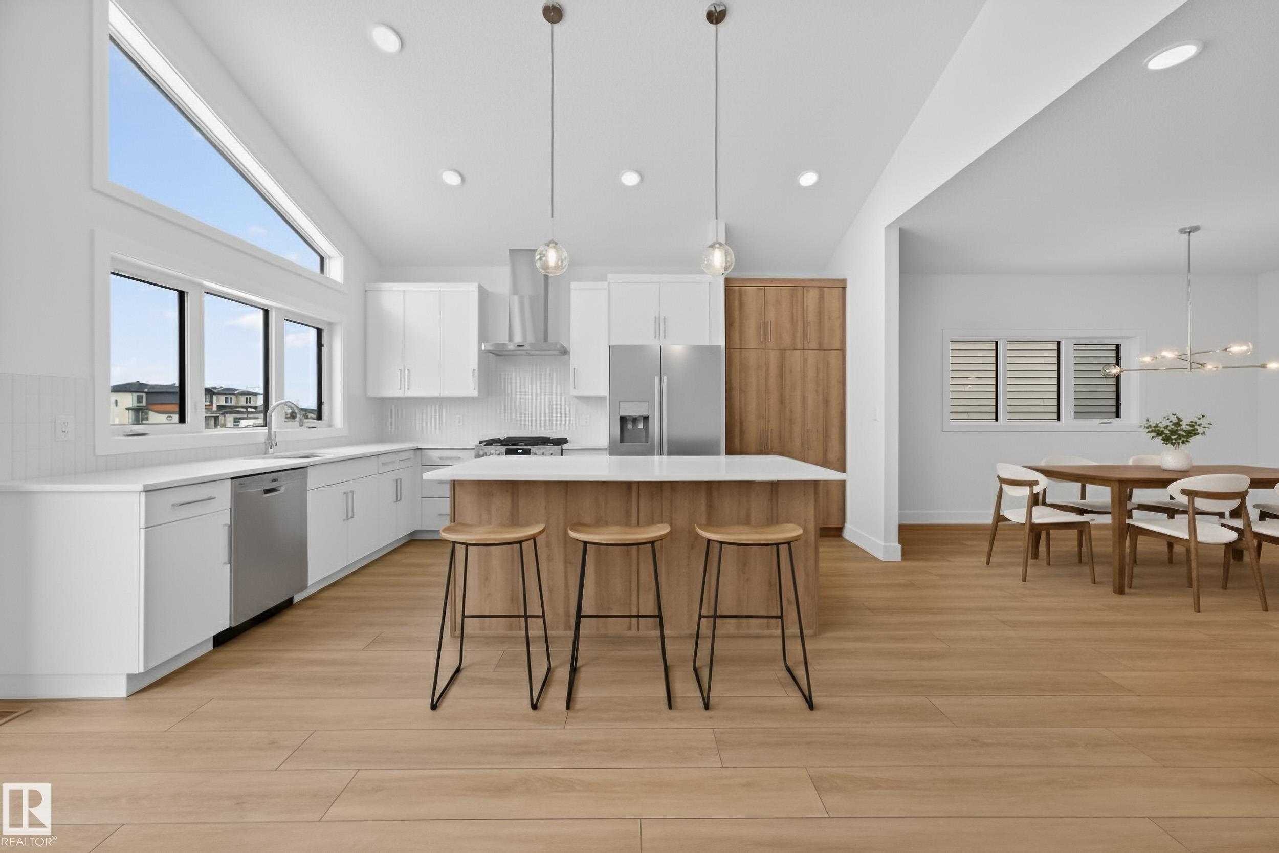 Picture for 7093 KIVIAQ CR SW