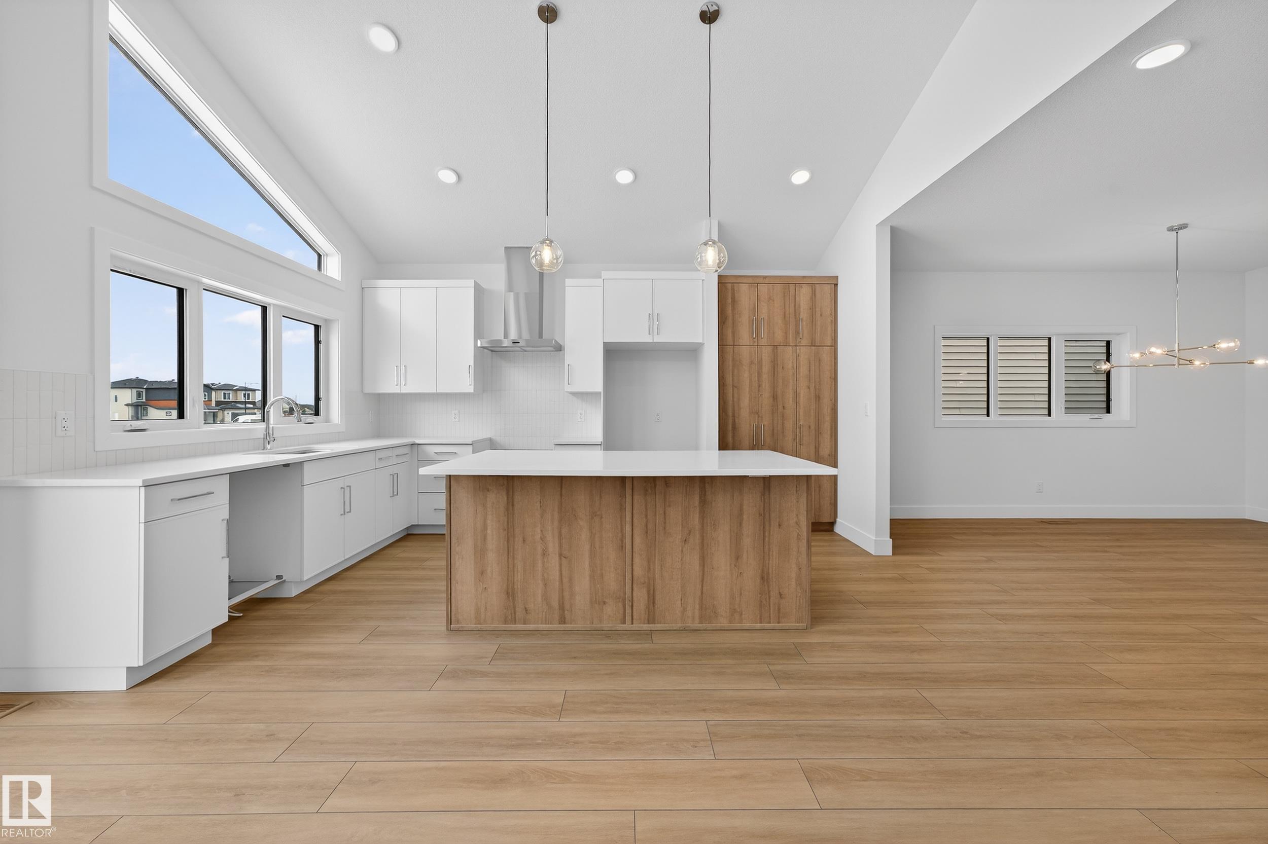 Picture for 7093 KIVIAQ CR SW