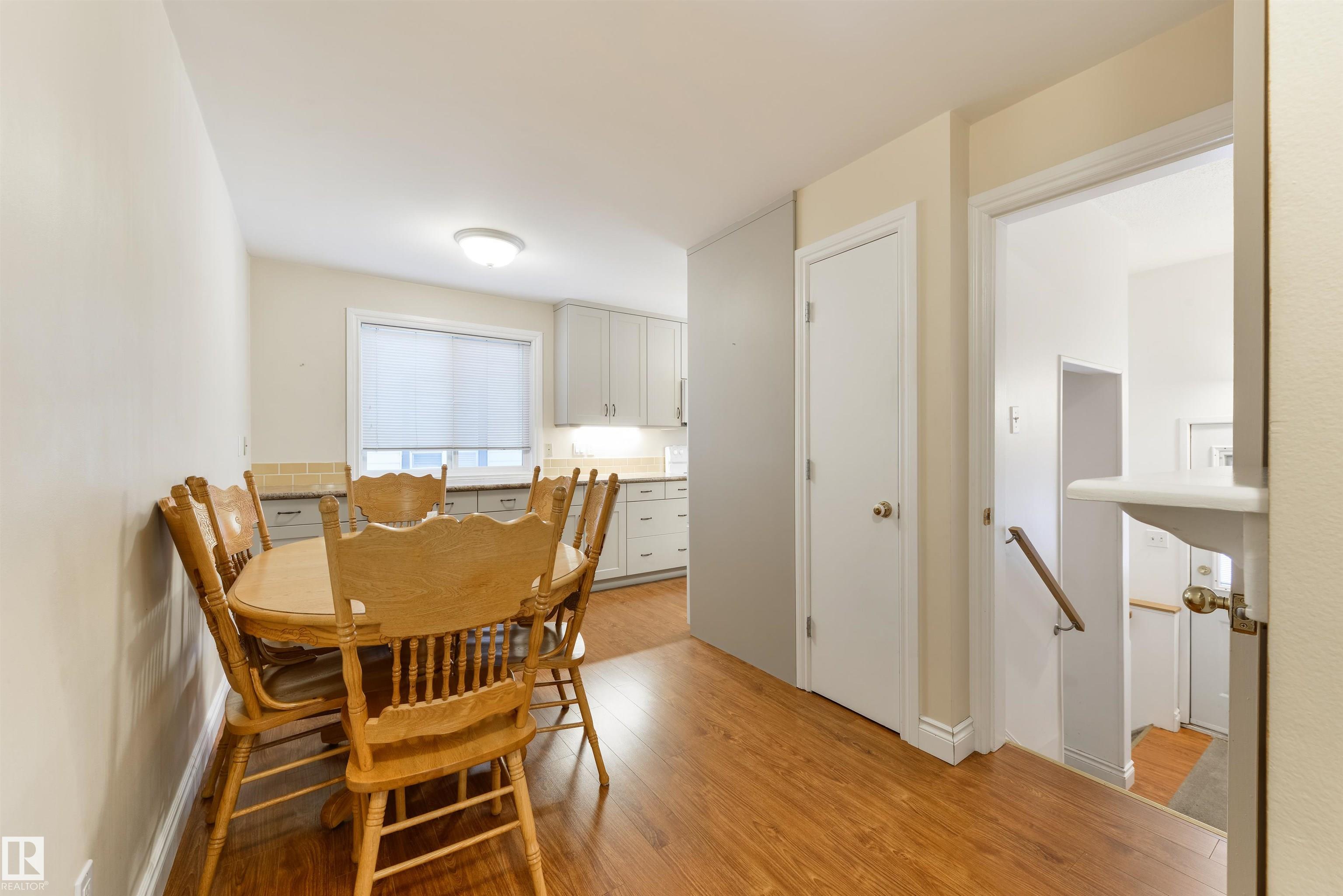 Photo 12 at 13420 60 Street NW, Belvedere, Edmonton