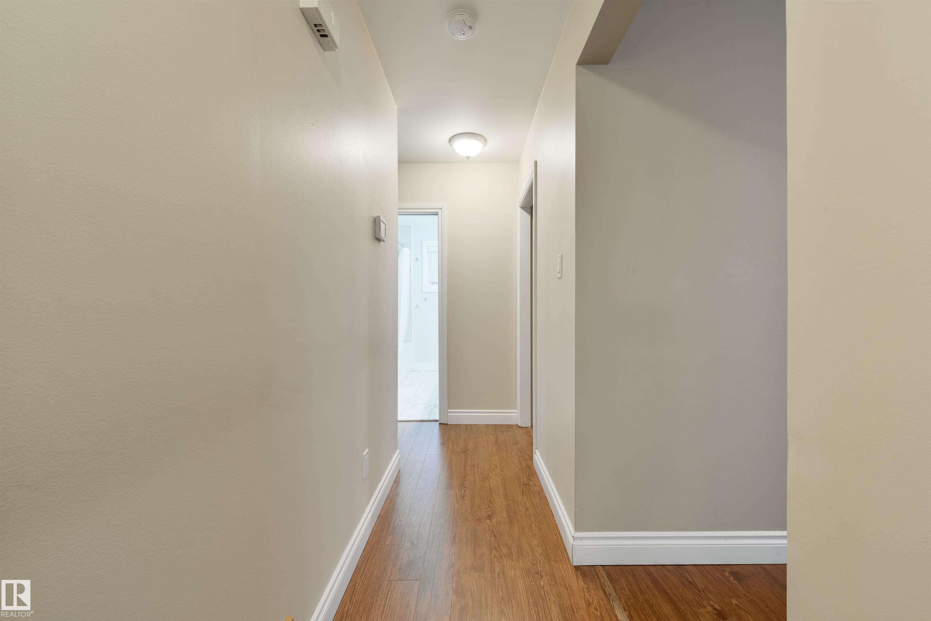 Photo 18 at 13420 60 Street NW, Belvedere, Edmonton