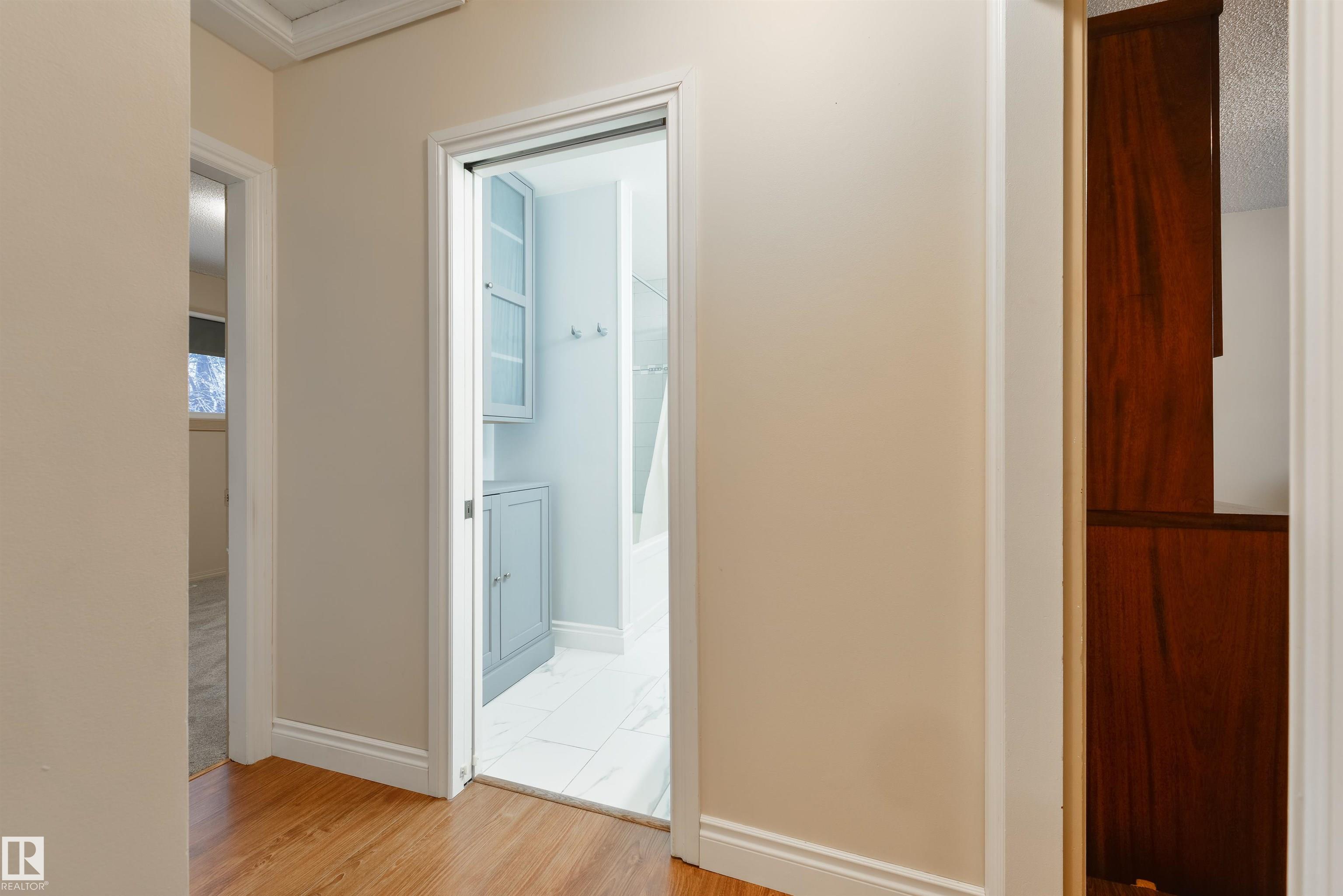 Photo 19 at 13420 60 Street NW, Belvedere, Edmonton