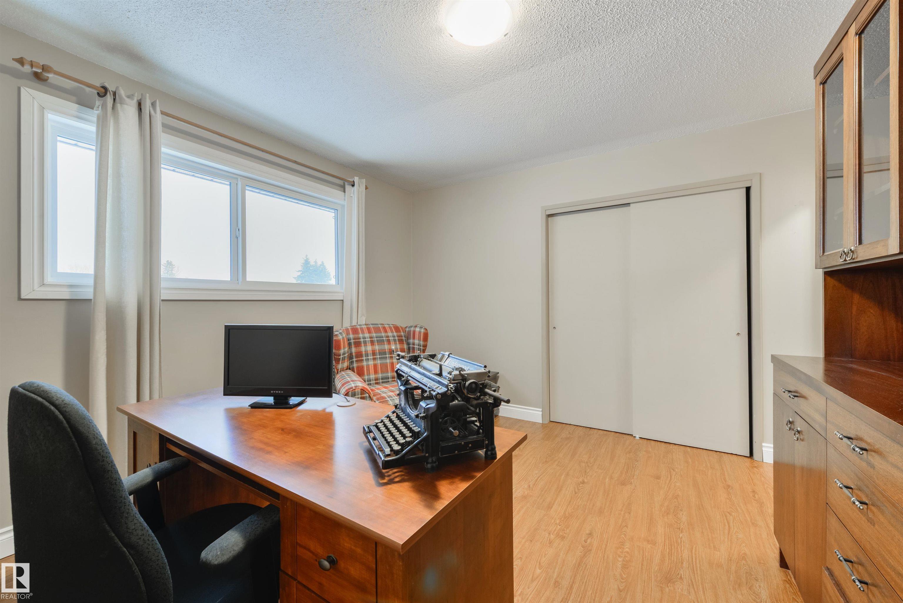 Photo 21 at 13420 60 Street NW, Belvedere, Edmonton