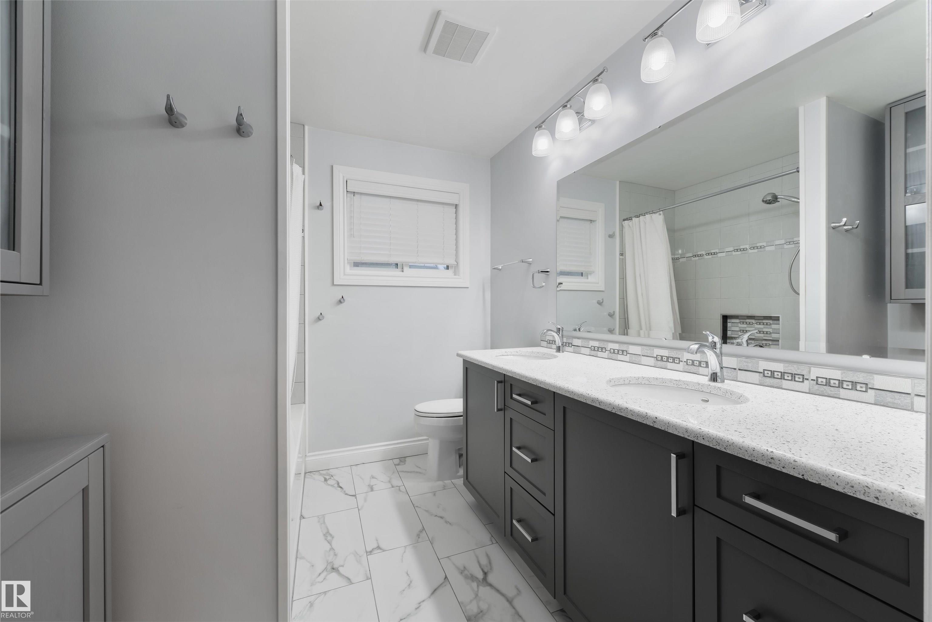 Photo 22 at 13420 60 Street NW, Belvedere, Edmonton