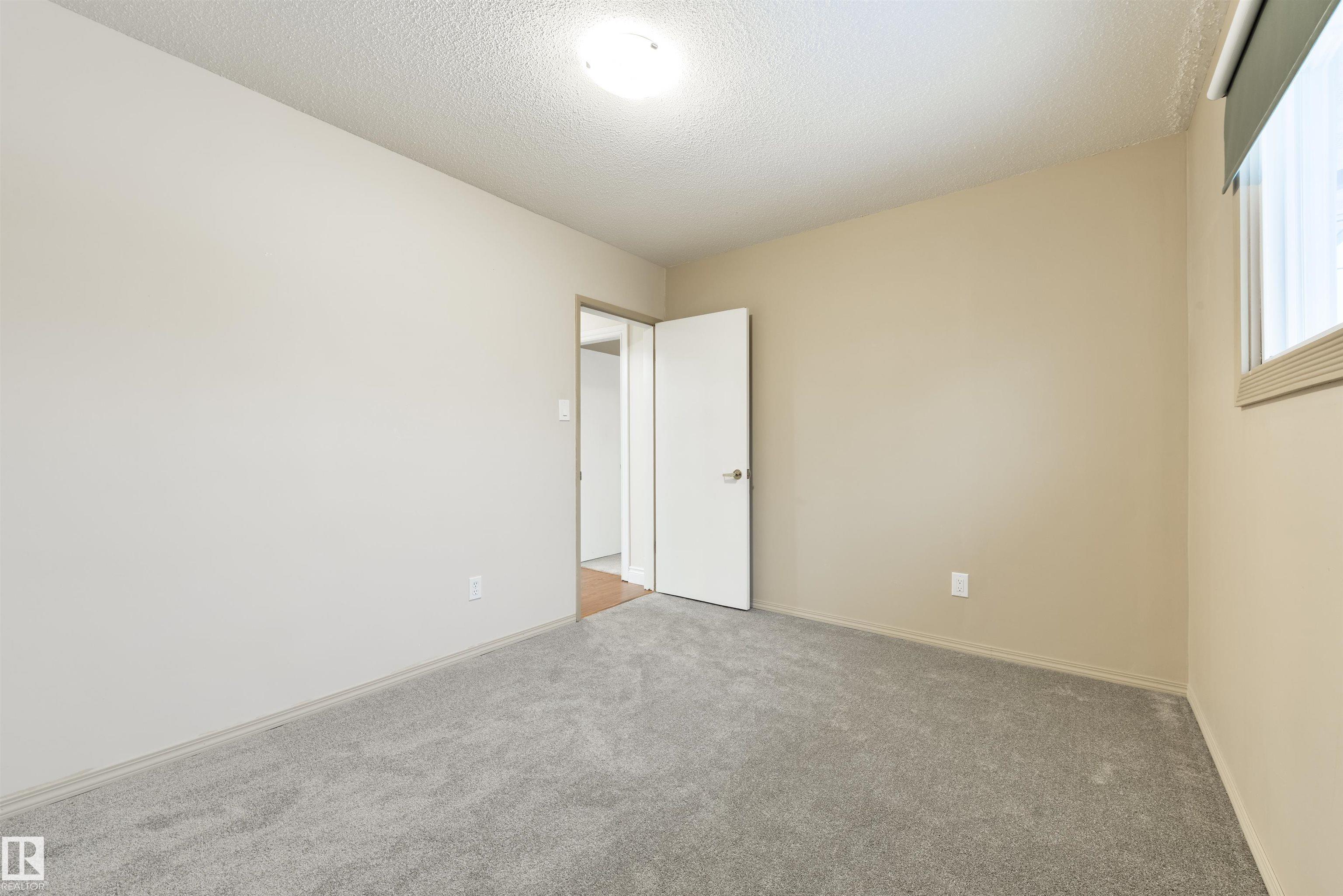 Photo 26 at 13420 60 Street NW, Belvedere, Edmonton