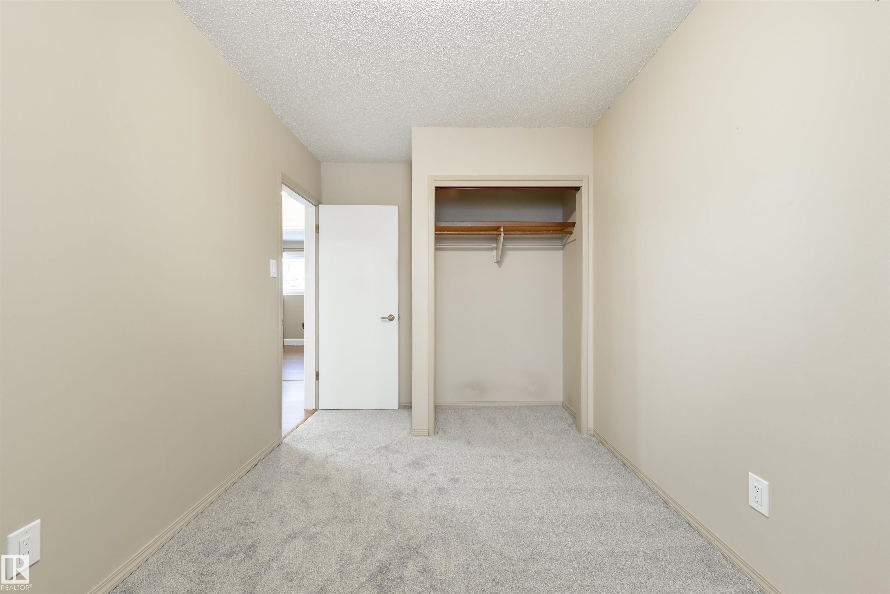 Photo 28 at 13420 60 Street NW, Belvedere, Edmonton