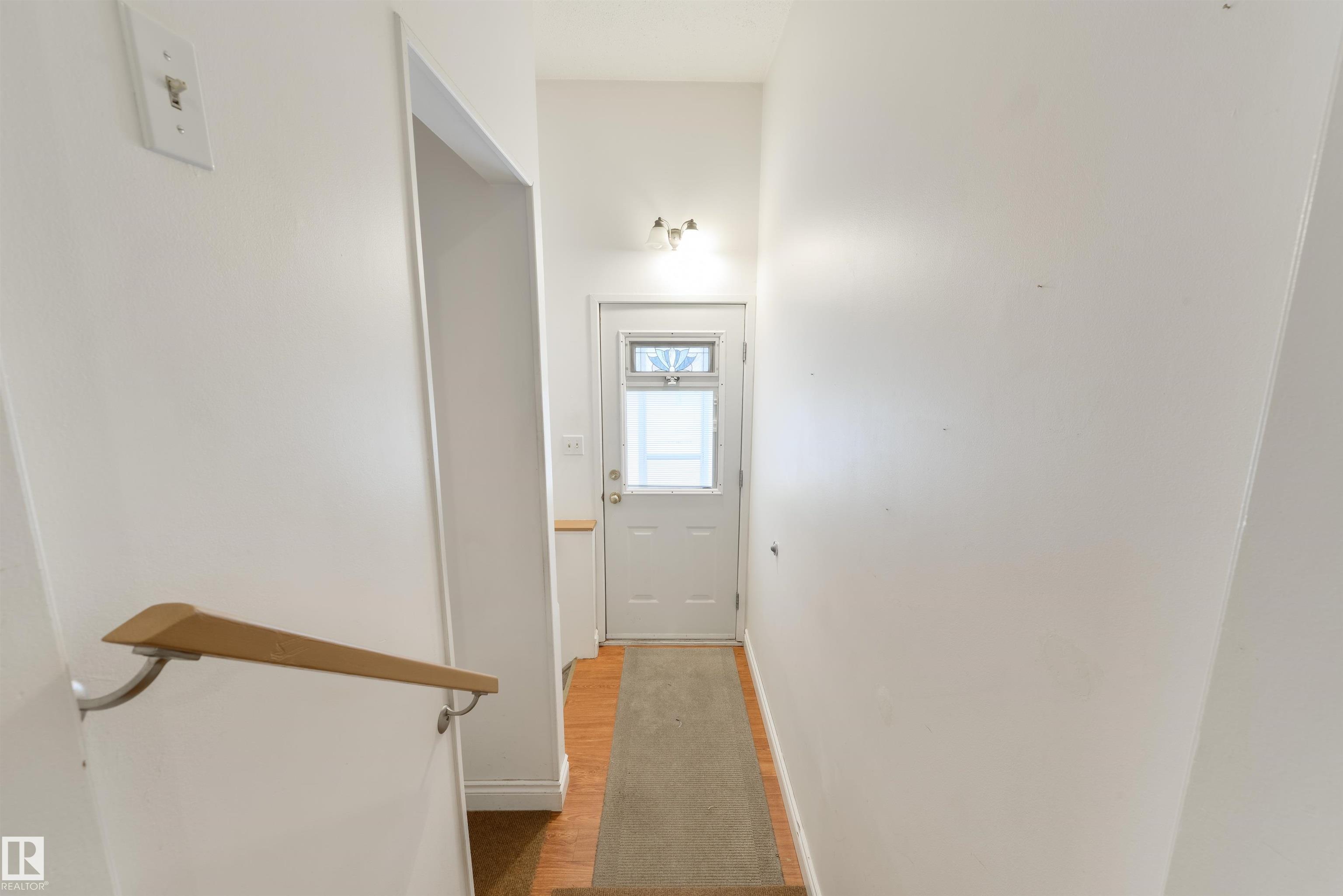 Photo 29 at 13420 60 Street NW, Belvedere, Edmonton