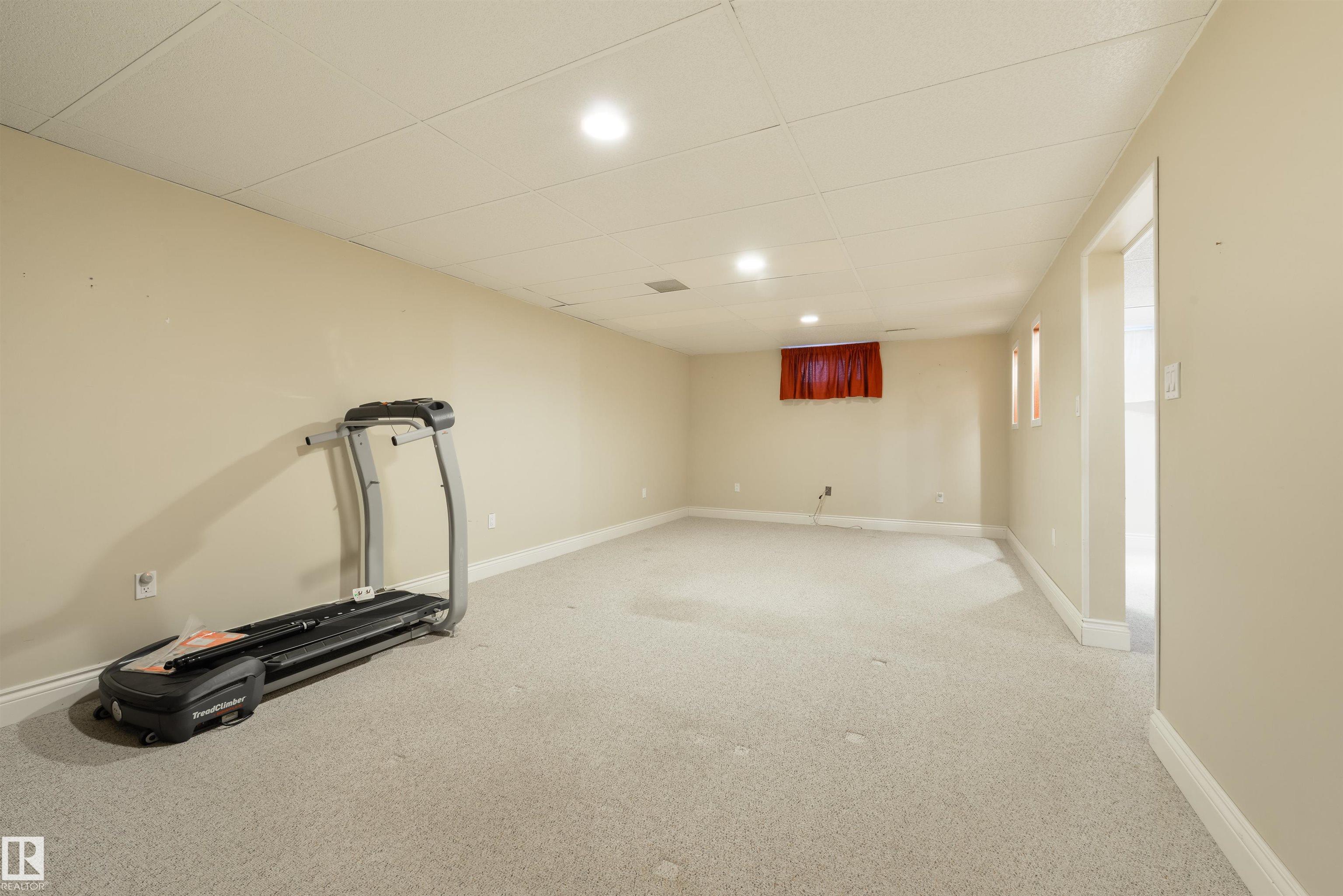 Photo 33 at 13420 60 Street NW, Belvedere, Edmonton