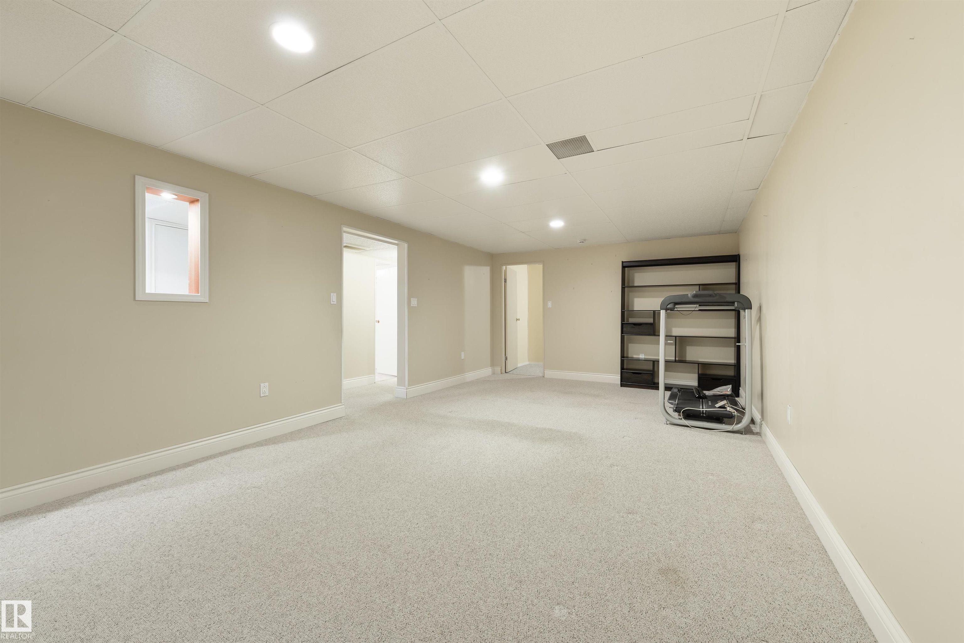 Photo 34 at 13420 60 Street NW, Belvedere, Edmonton