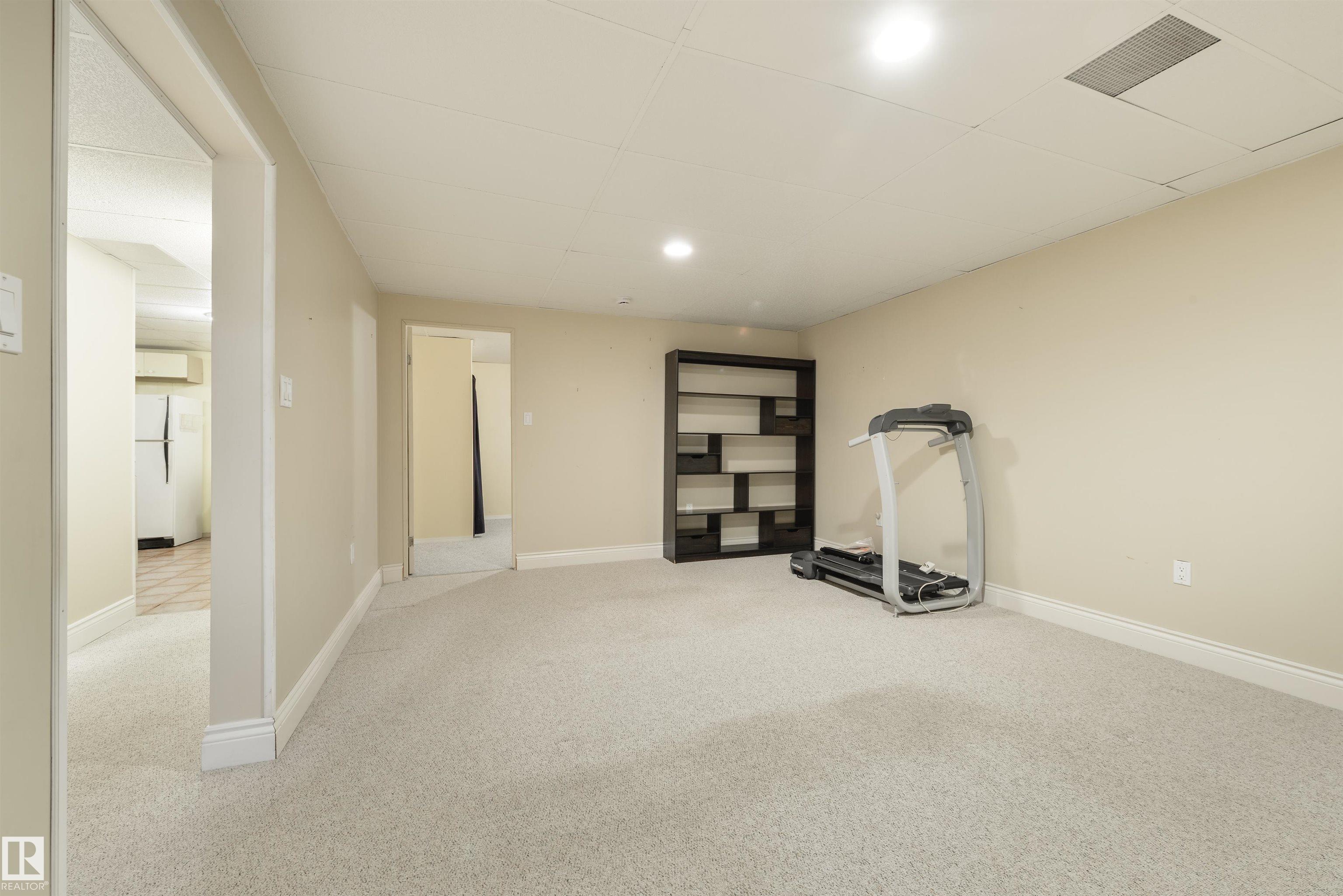 Photo 35 at 13420 60 Street NW, Belvedere, Edmonton