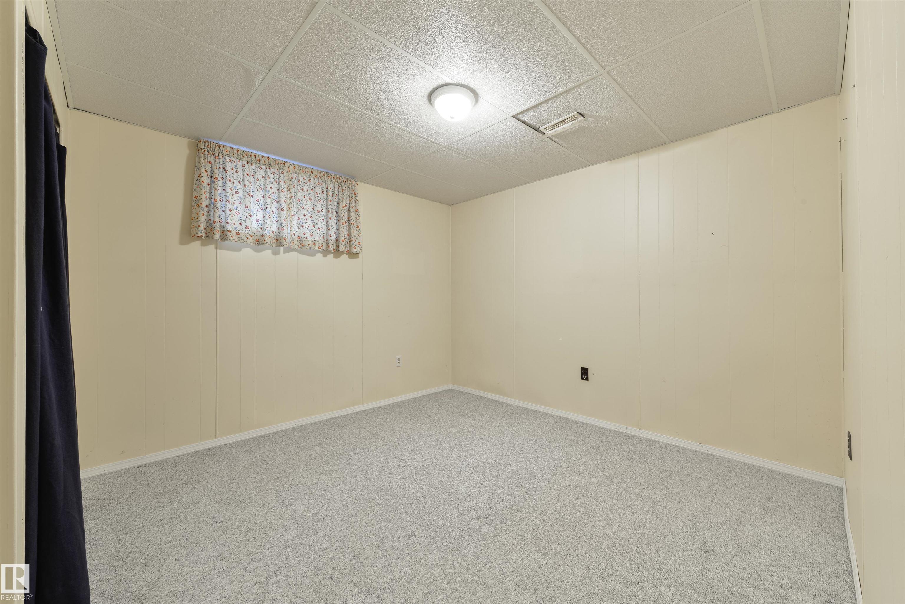 Photo 36 at 13420 60 Street NW, Belvedere, Edmonton