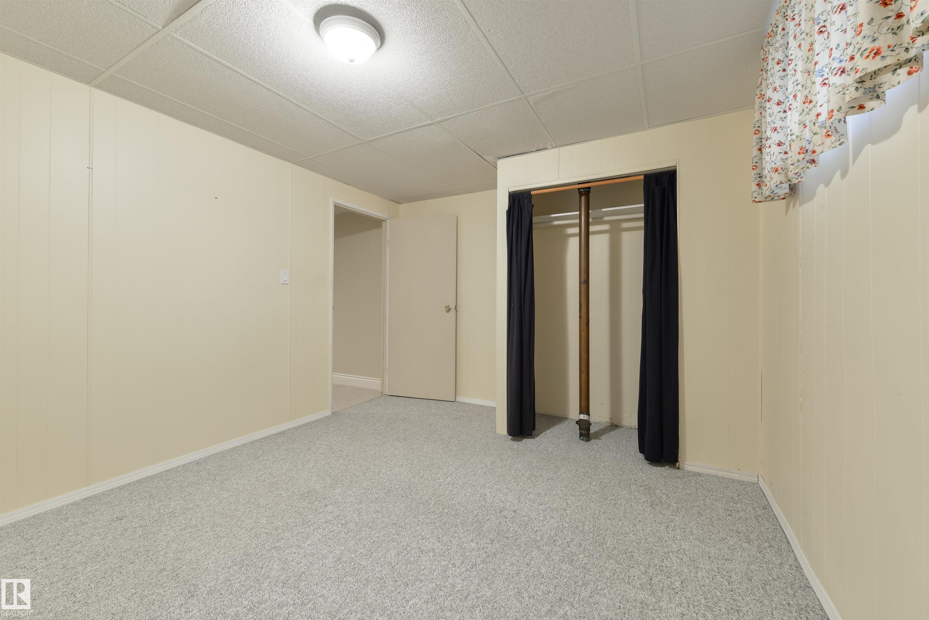 Photo 37 at 13420 60 Street NW, Belvedere, Edmonton