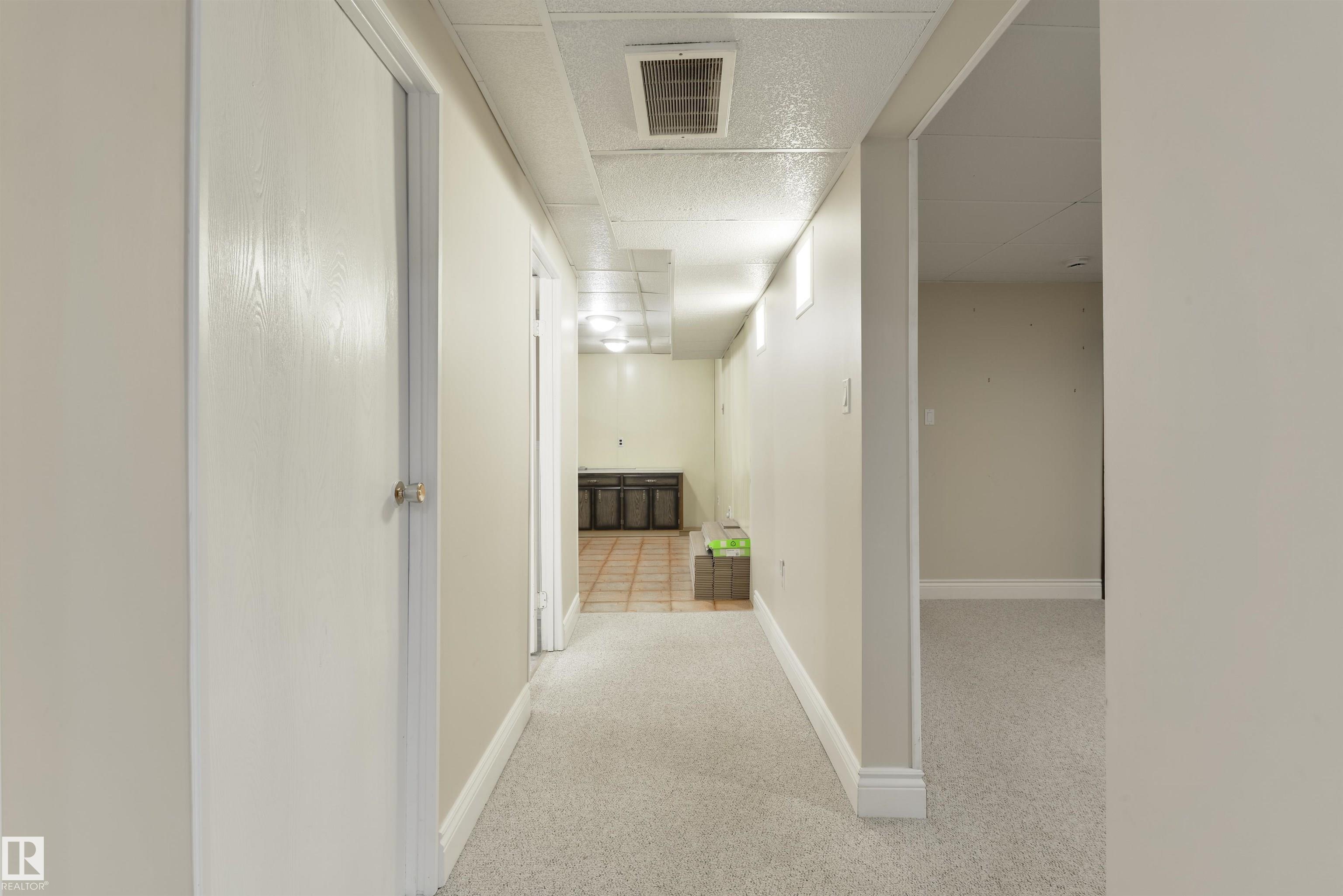 Photo 38 at 13420 60 Street NW, Belvedere, Edmonton