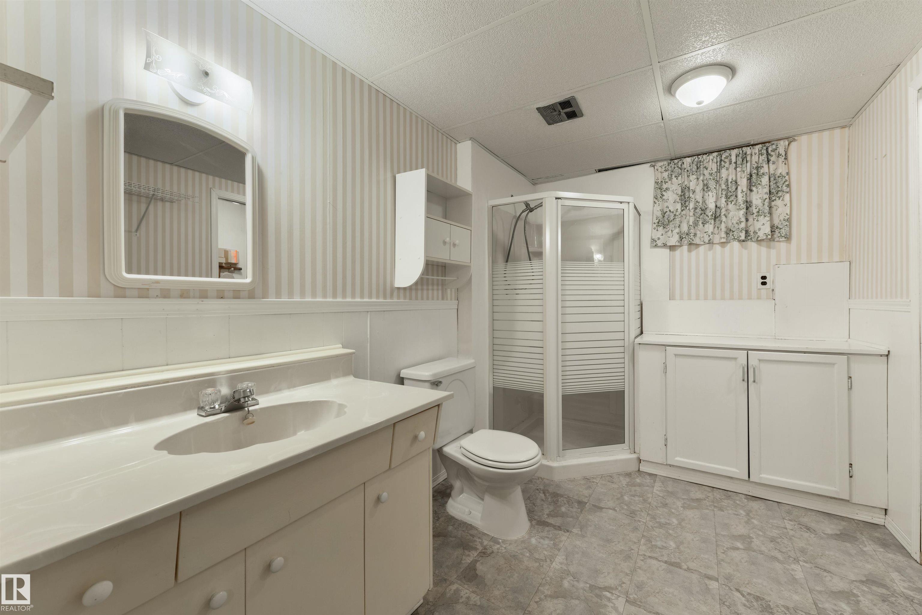 Photo 39 at 13420 60 Street NW, Belvedere, Edmonton