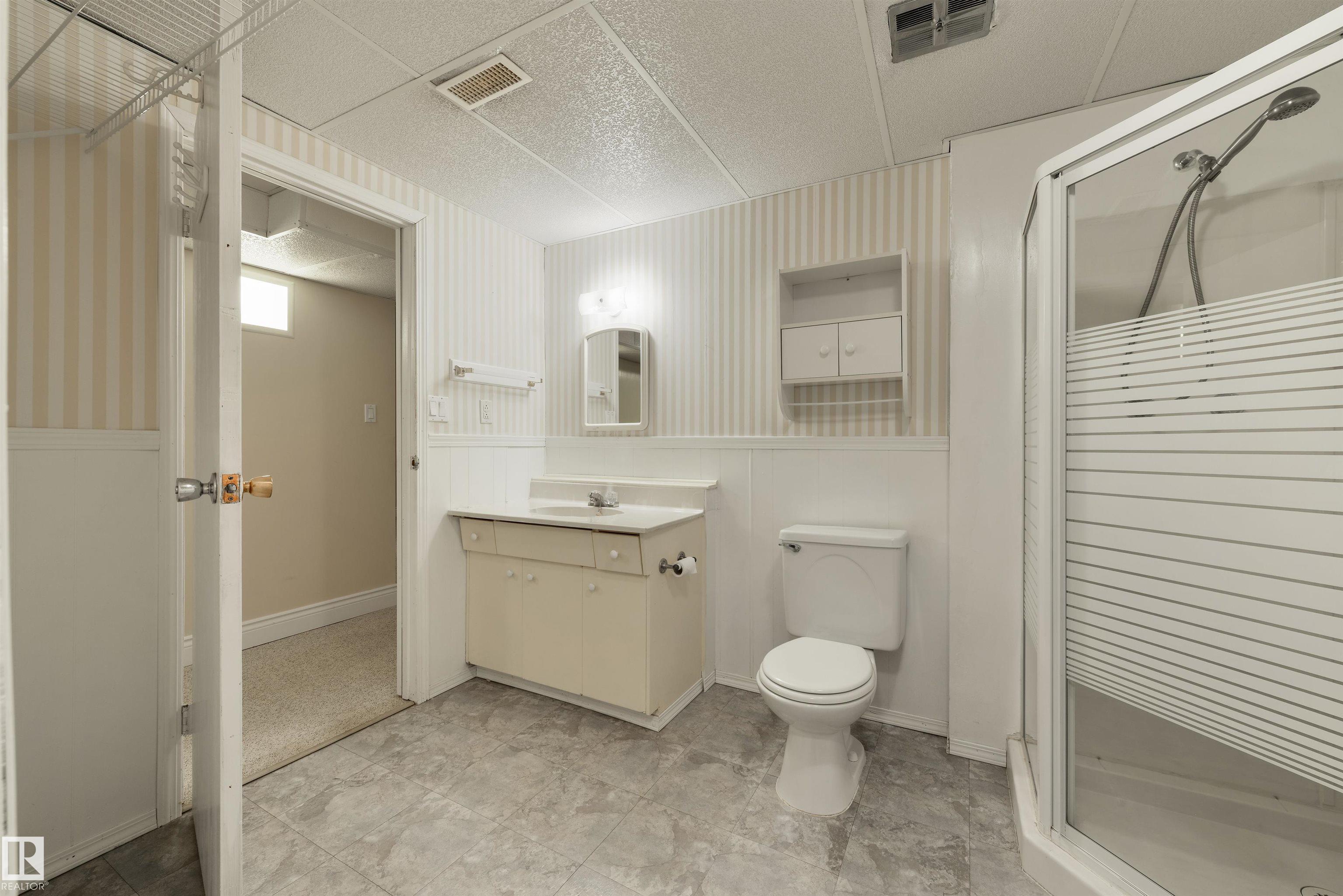 Photo 40 at 13420 60 Street NW, Belvedere, Edmonton