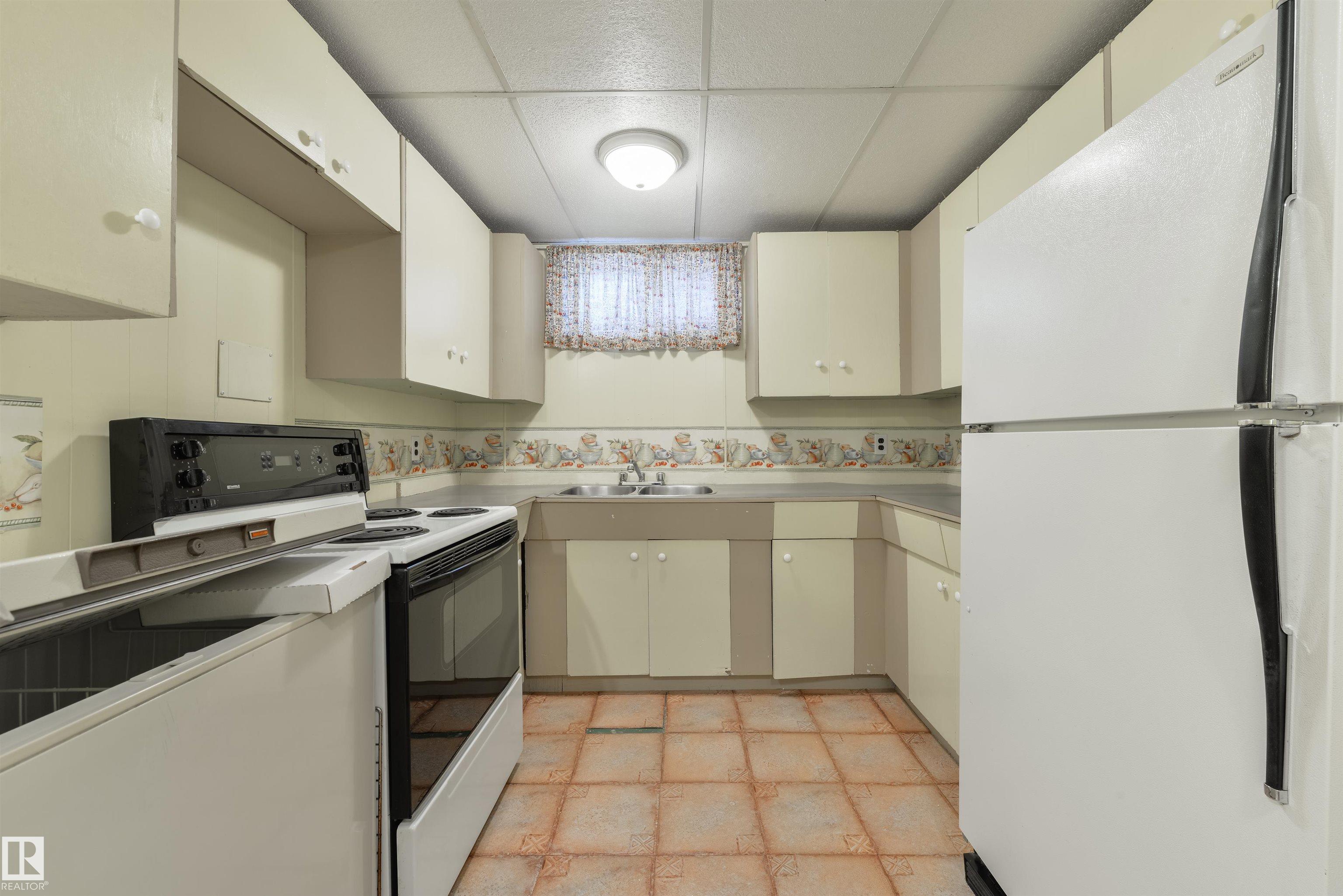 Photo 43 at 13420 60 Street NW, Belvedere, Edmonton