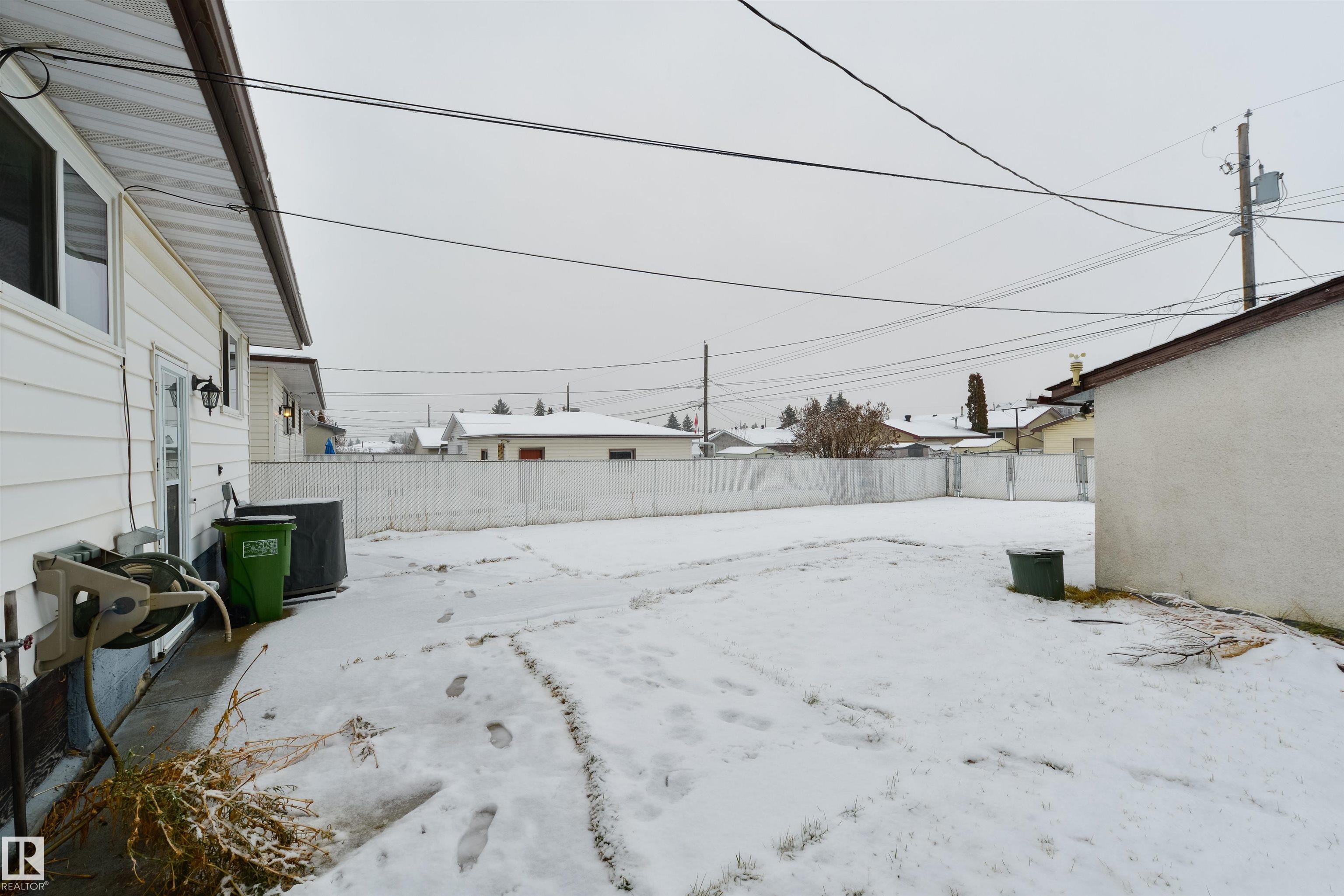 Photo 45 at 13420 60 Street NW, Belvedere, Edmonton