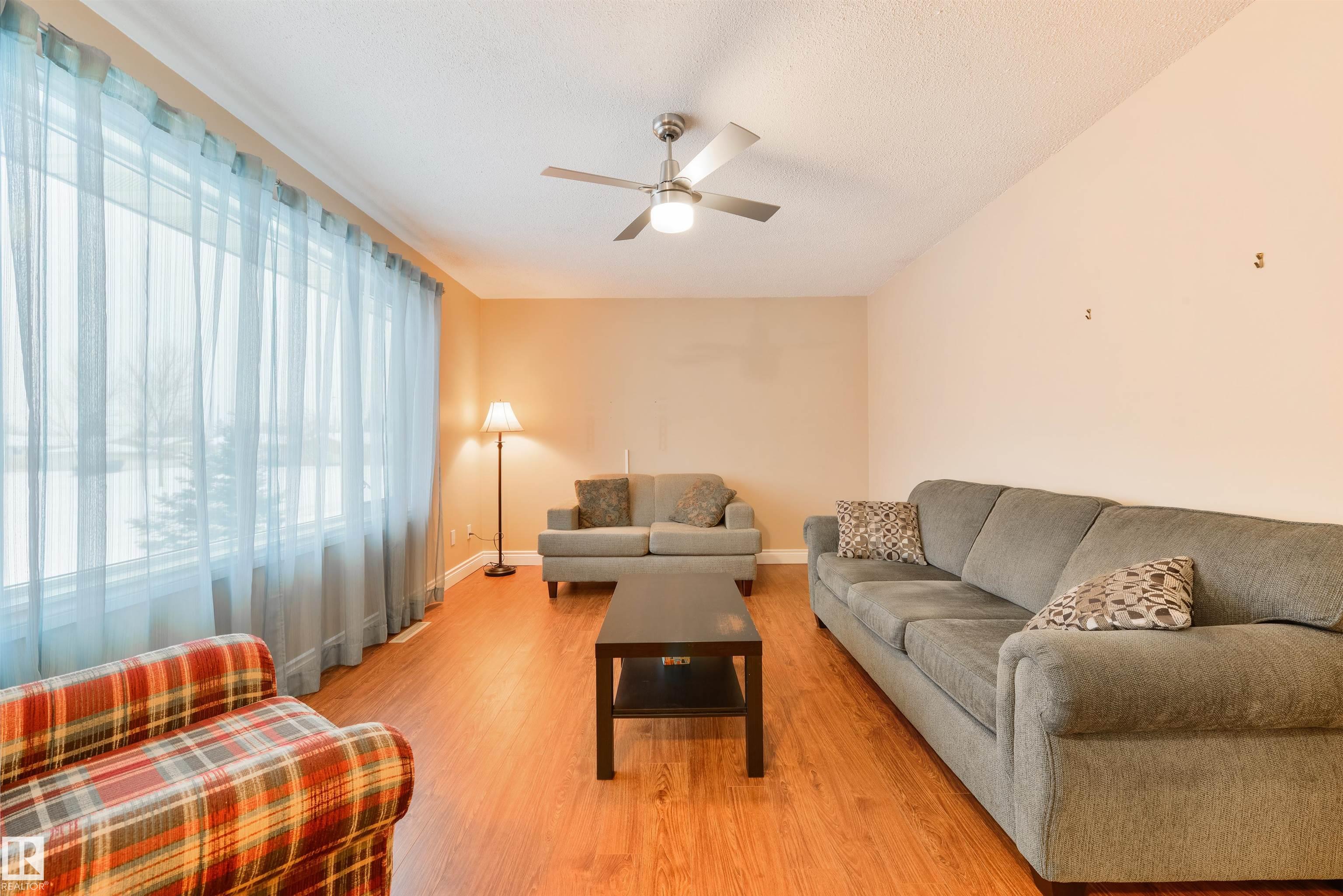 Picture for 13420 60 ST NW