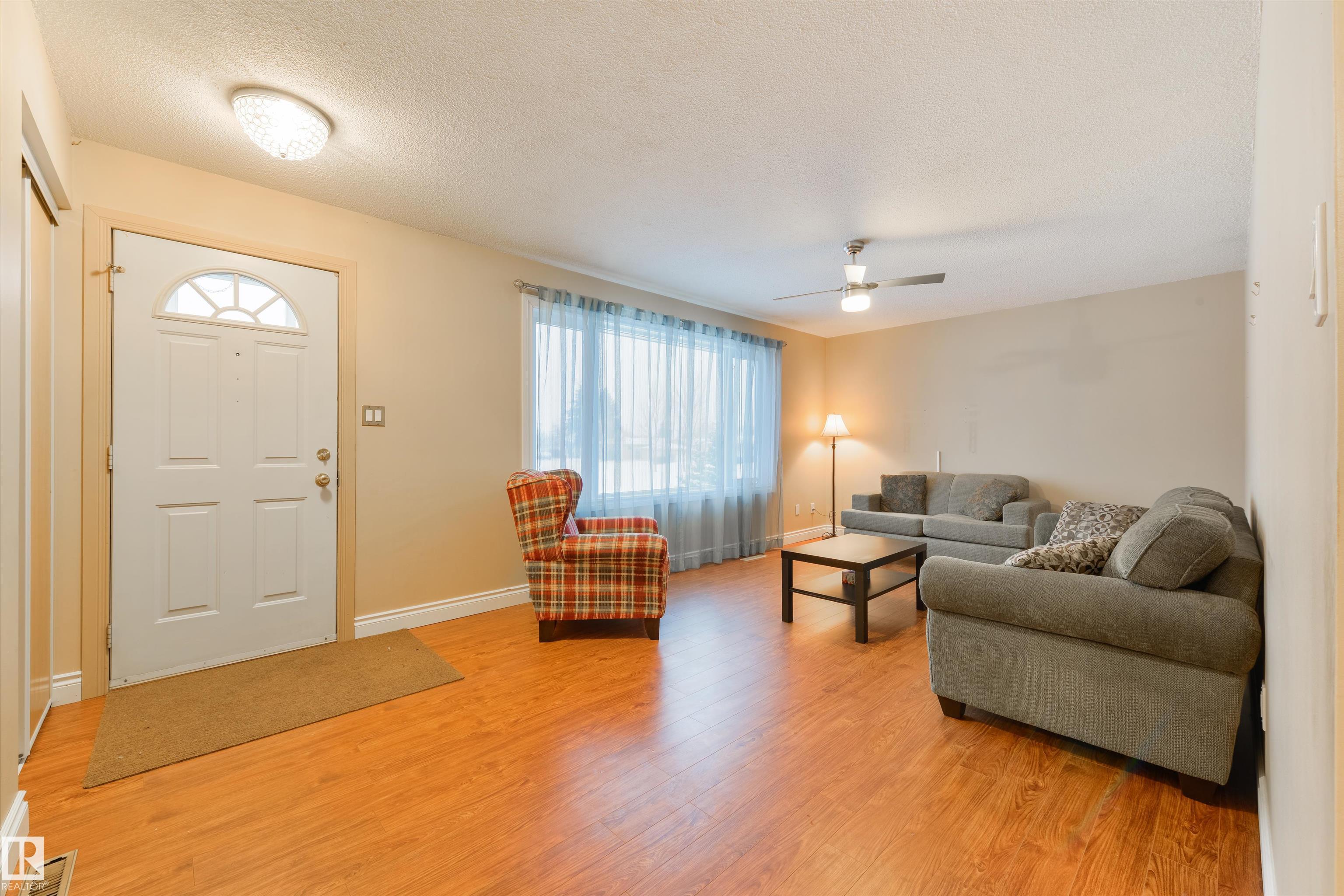 Photo 9 at 13420 60 Street NW, Belvedere, Edmonton