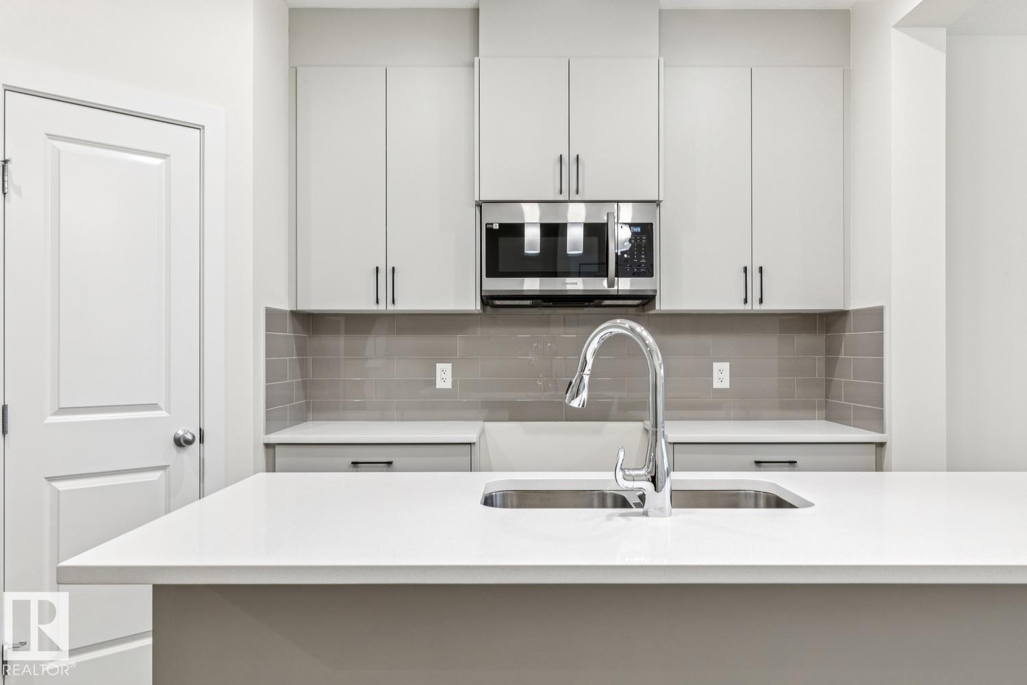 Picture for 309 26 ST SW