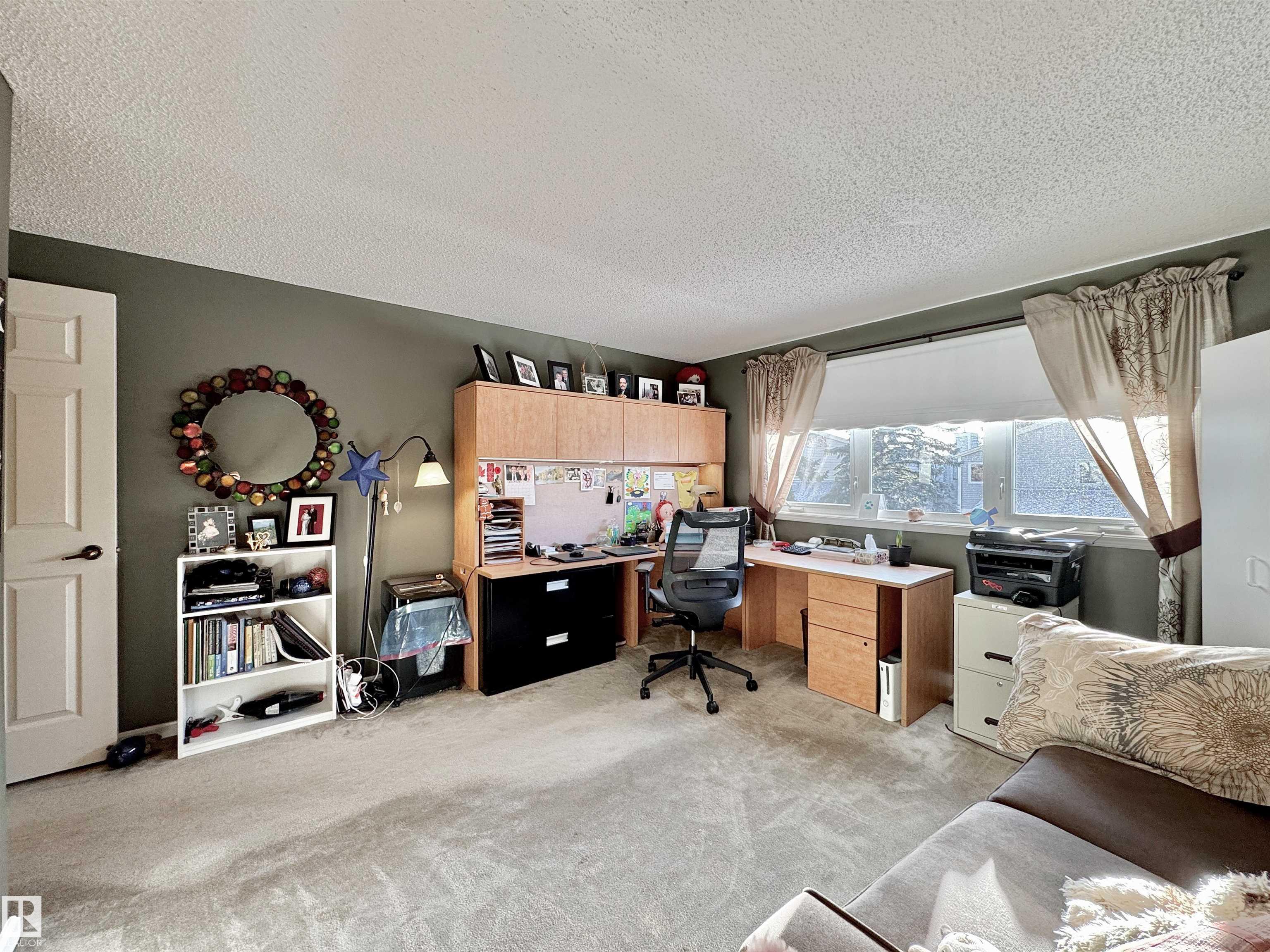 Photo 29 at 1035 109 Street NW, Bearspaw, Edmonton