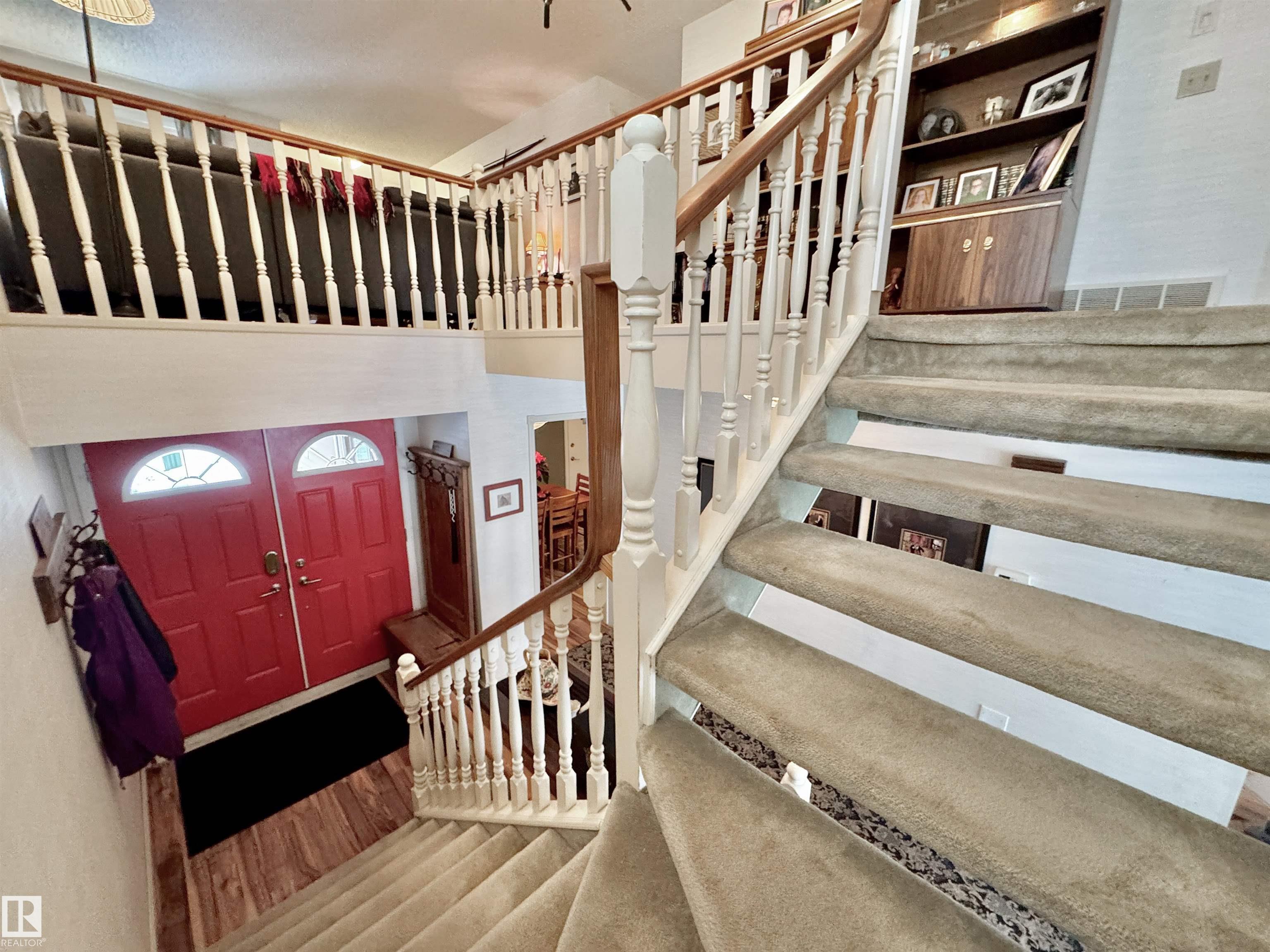 Picture for 1035 109 ST NW