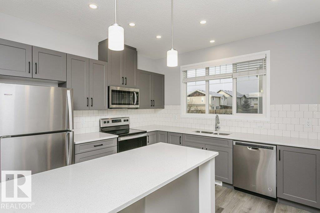 Picture for #101 320 SECORD BV NW