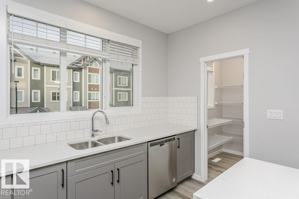 Picture for #101 320 SECORD BV NW