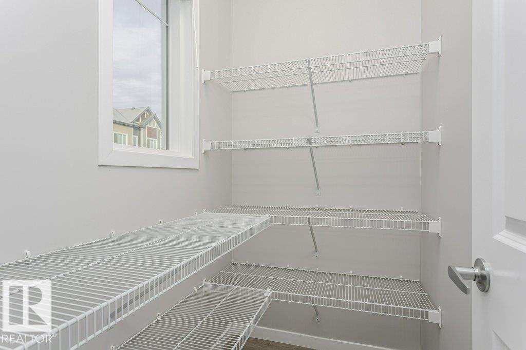 Picture for #101 320 SECORD BV NW