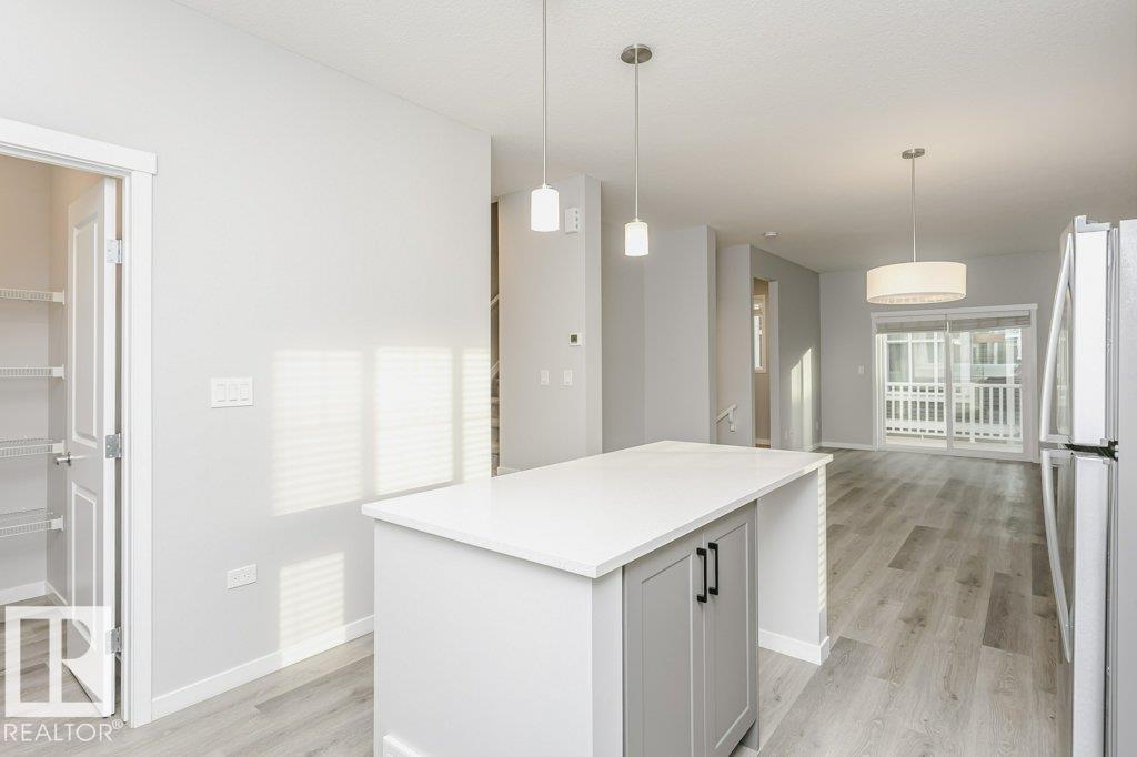 Picture for #101 320 SECORD BV NW