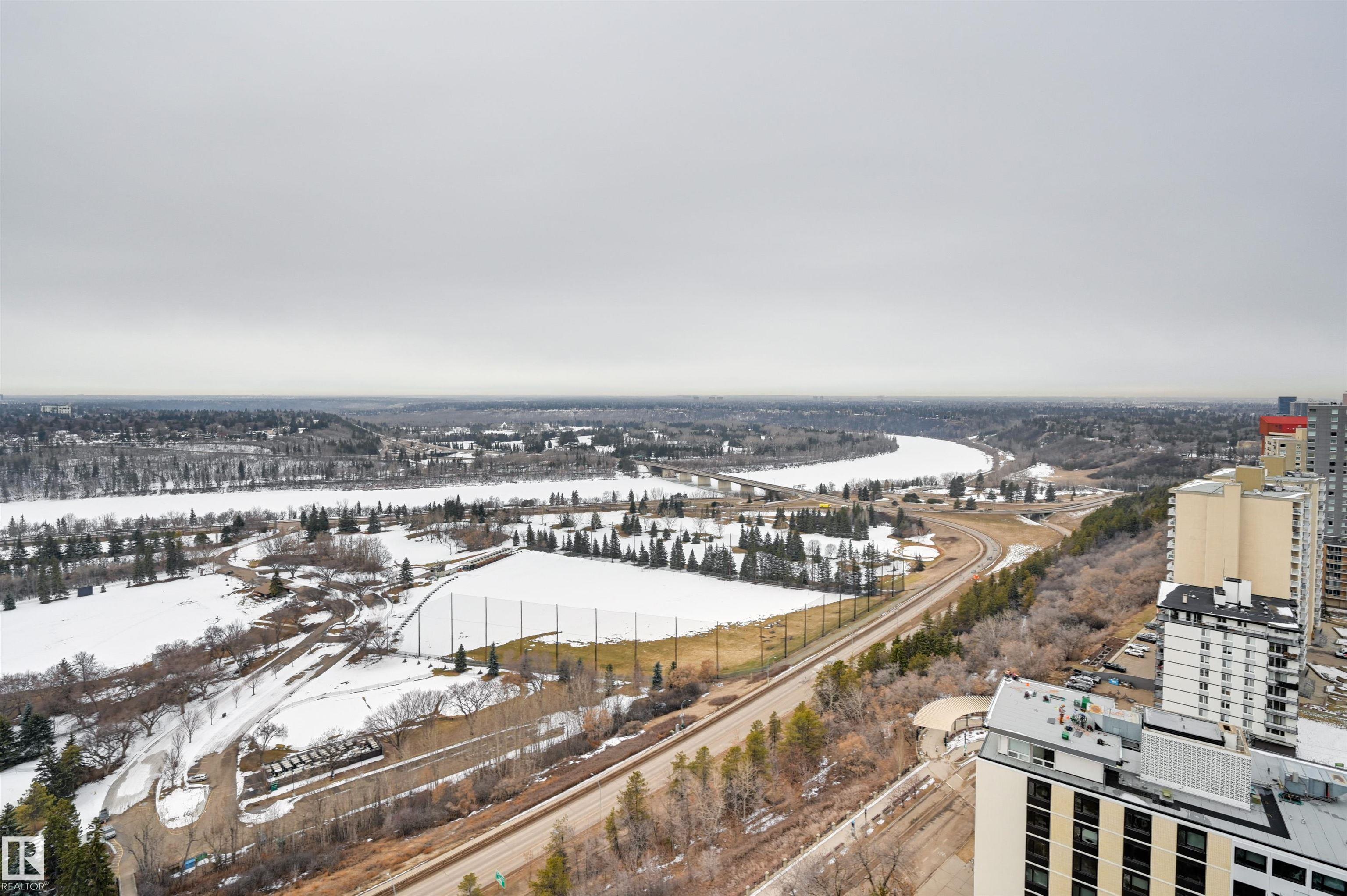 Picture for #2102 11969 Jasper AV NW