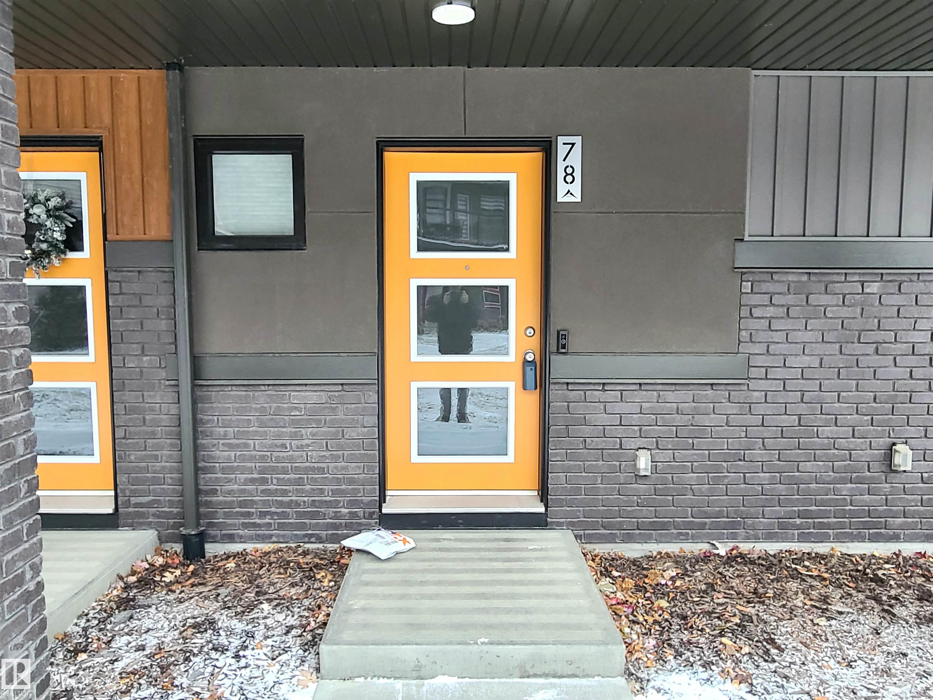 Picture for #78 1203 163 ST SW