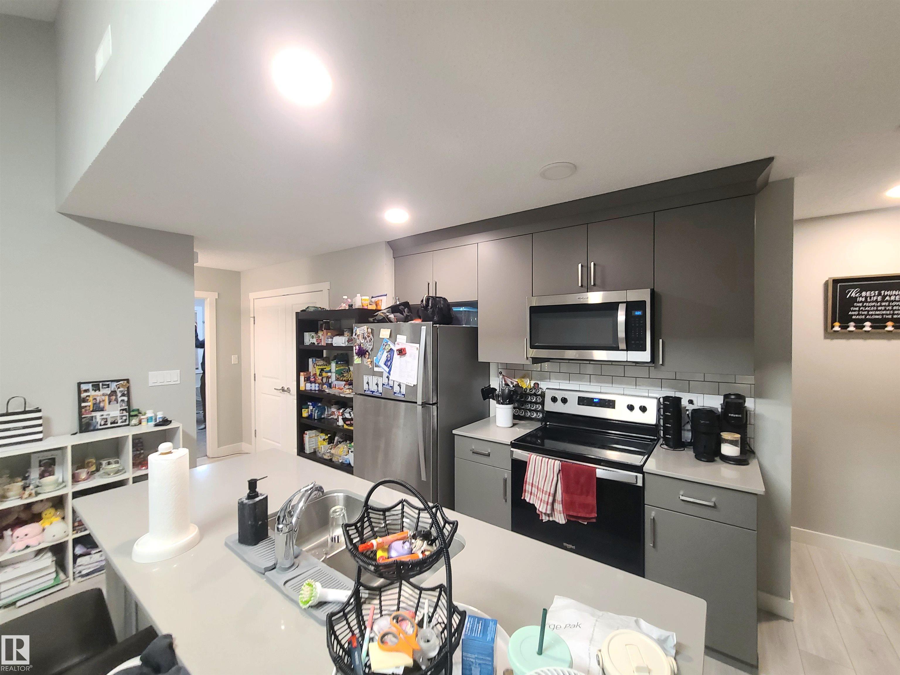 Picture for #78 1203 163 ST SW