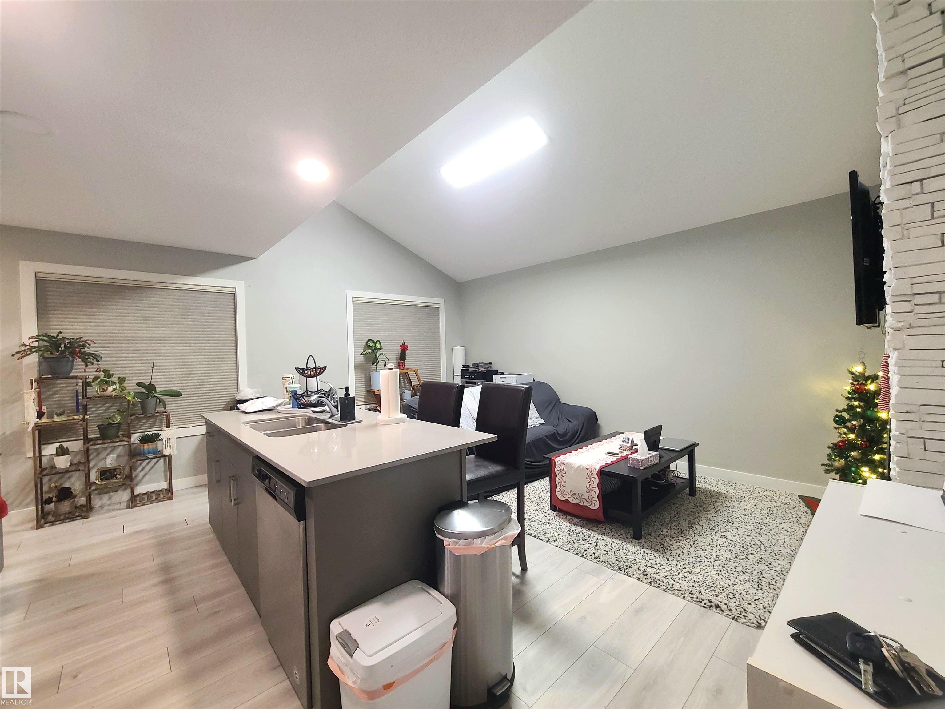 Picture for #78 1203 163 ST SW