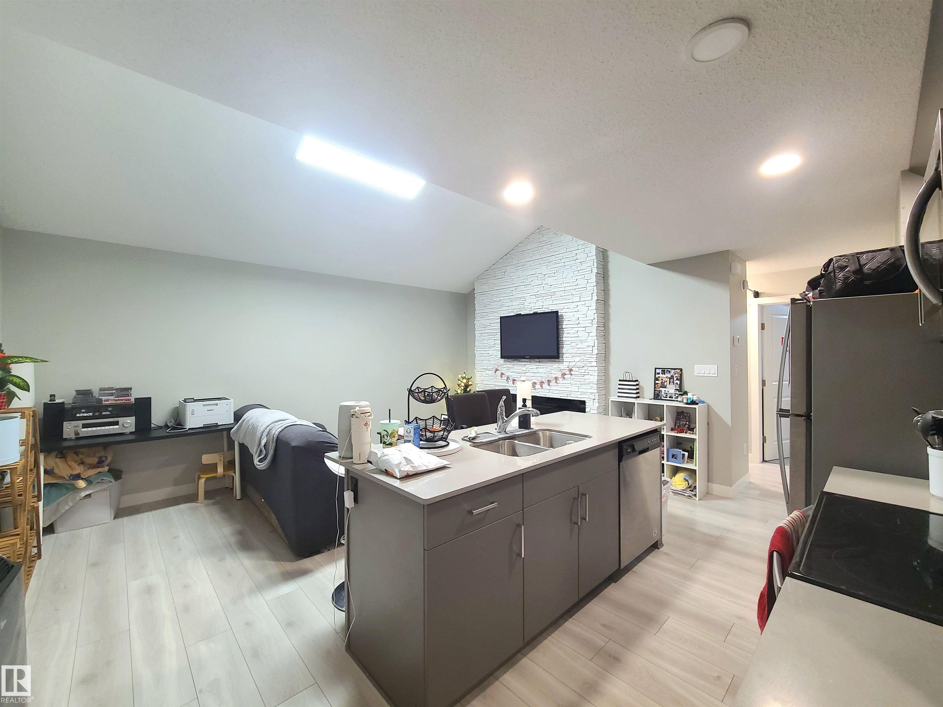 Picture for #78 1203 163 ST SW