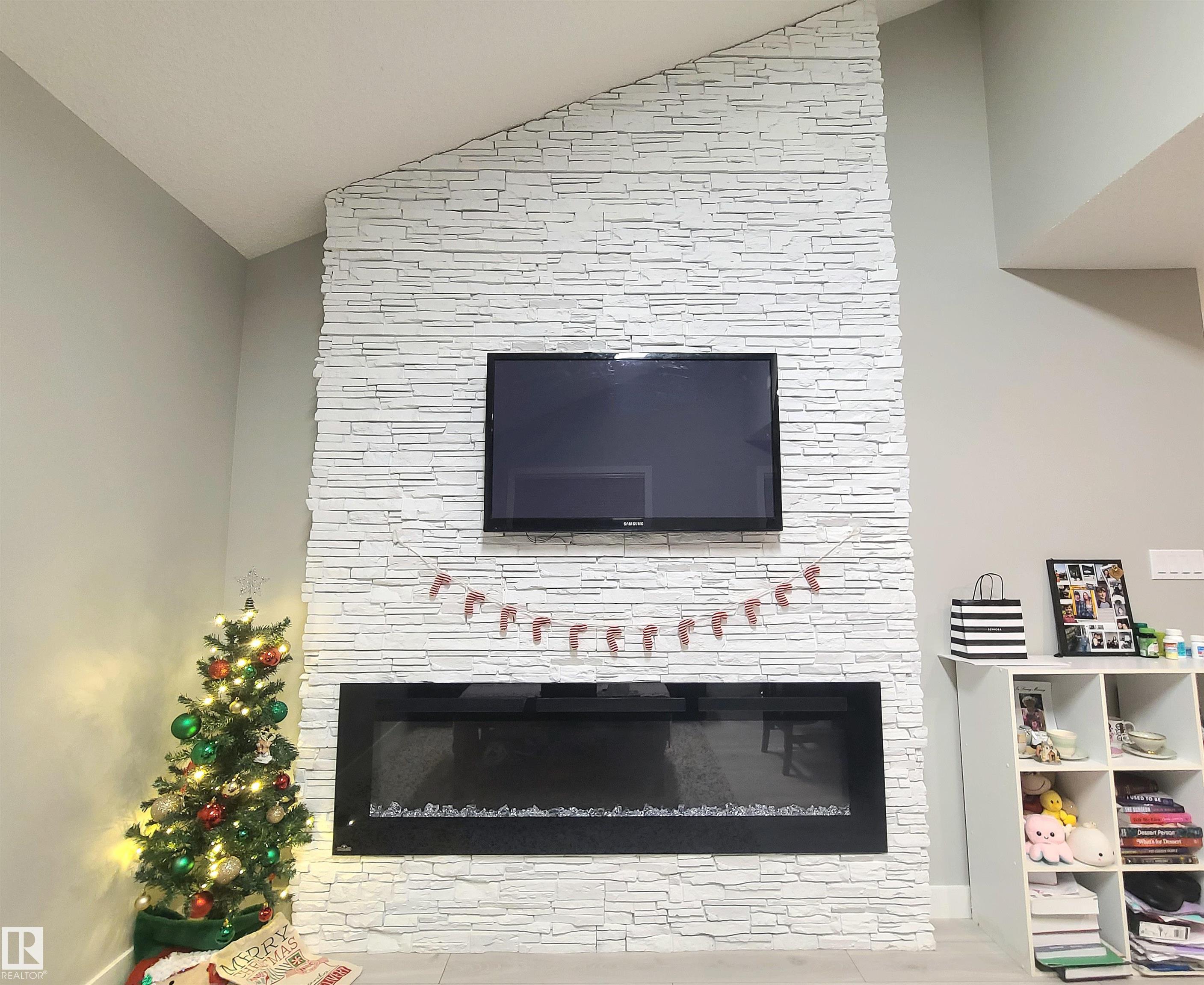 Picture for #78 1203 163 ST SW