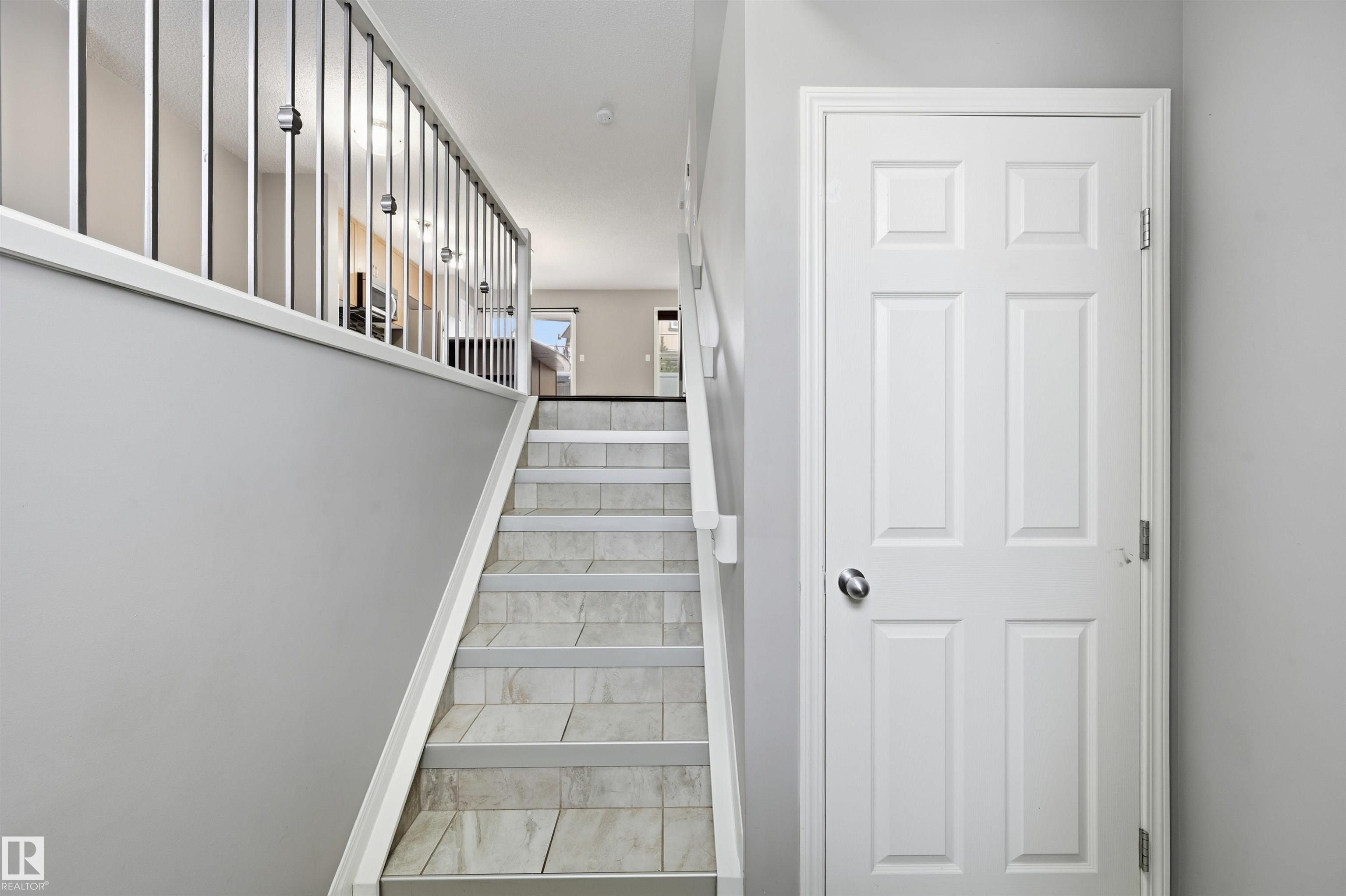 Picture for 4033 ORCHARDS DR SW