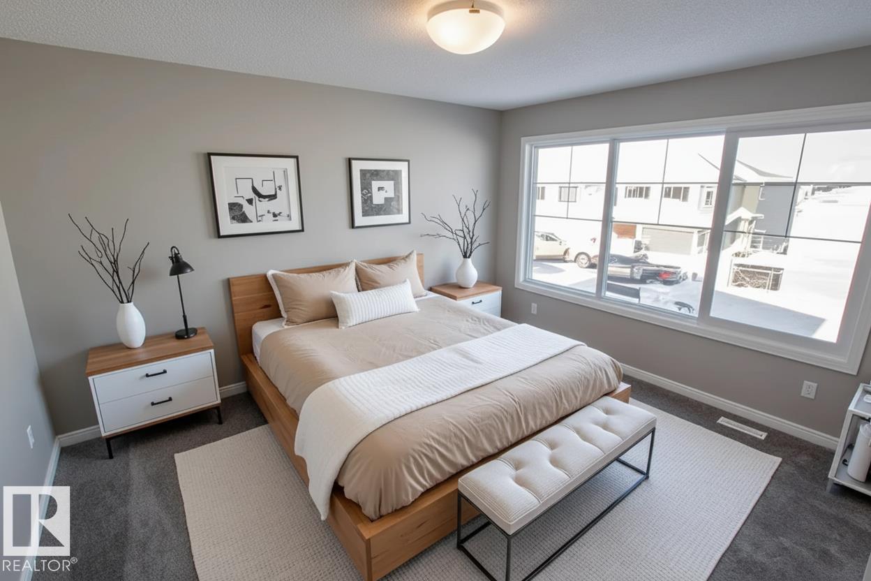 Picture for 344 172 AV NW