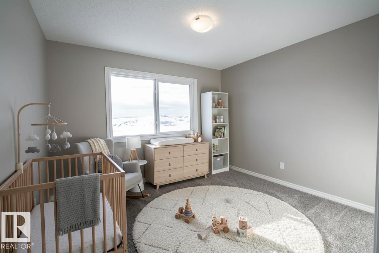 Picture for 344 172 AV NW